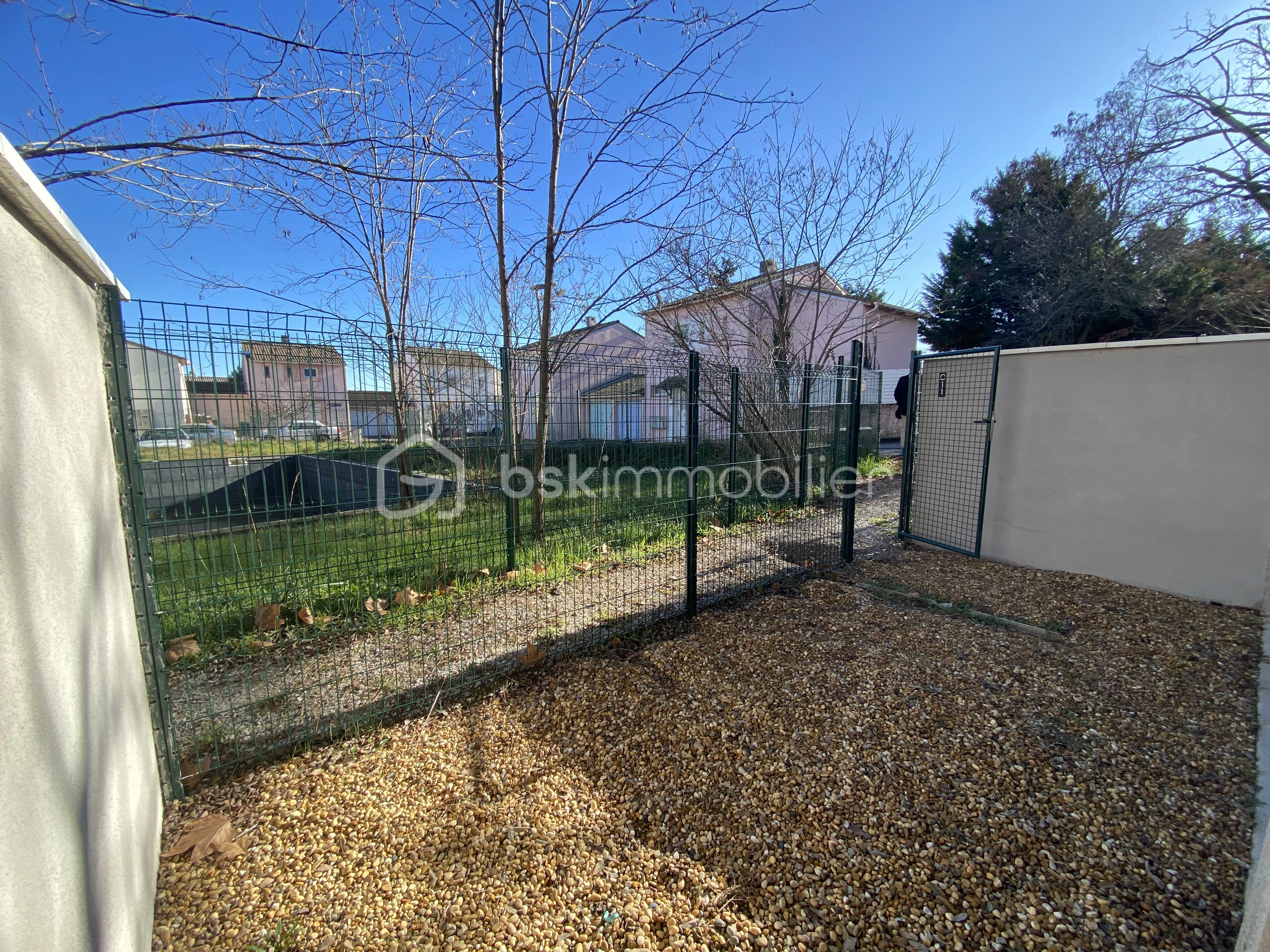 Appartement de 77,60 m² - LOT 11 (3).jpg