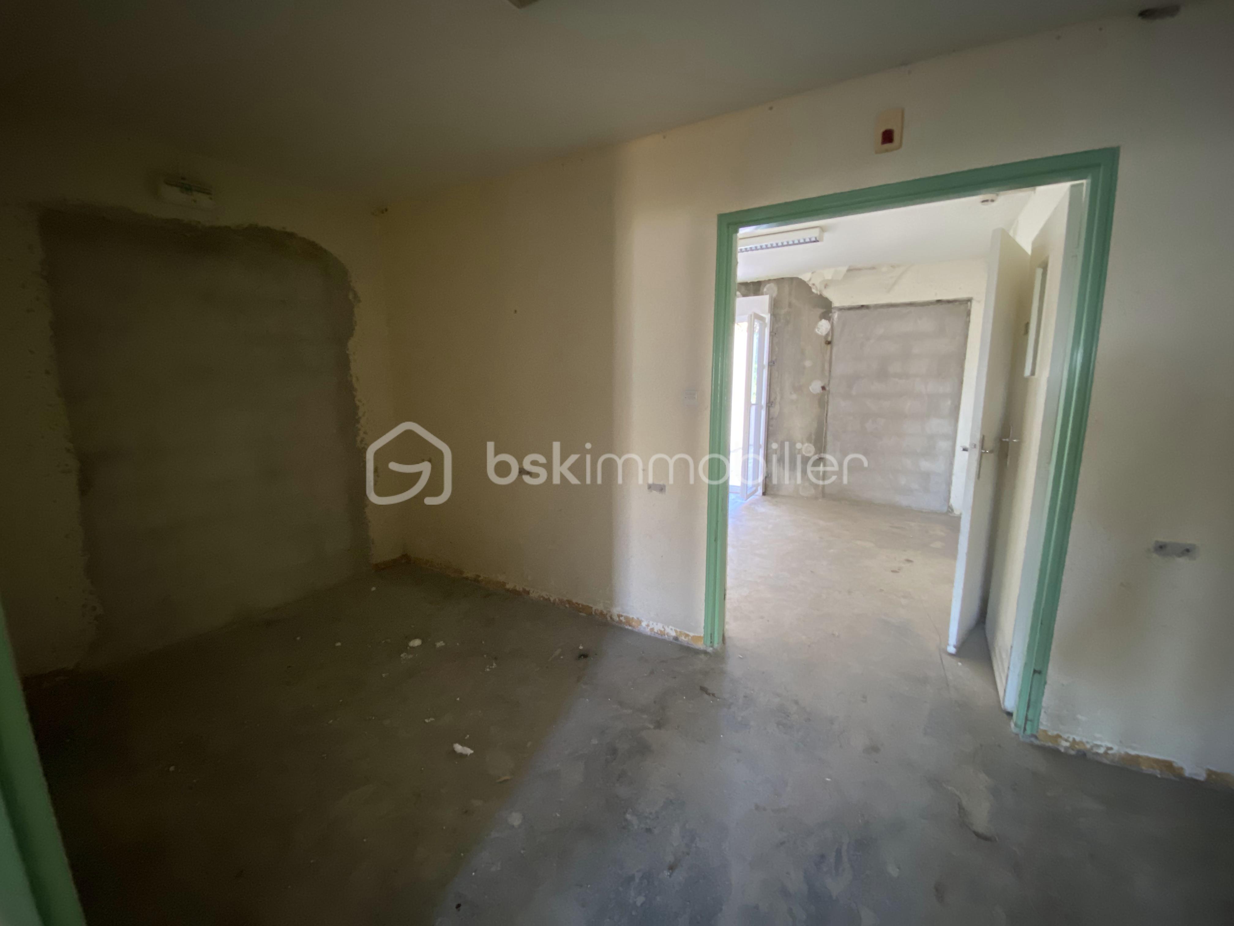 Appartement de 77,60 m² - LOT 11 (11).jpg