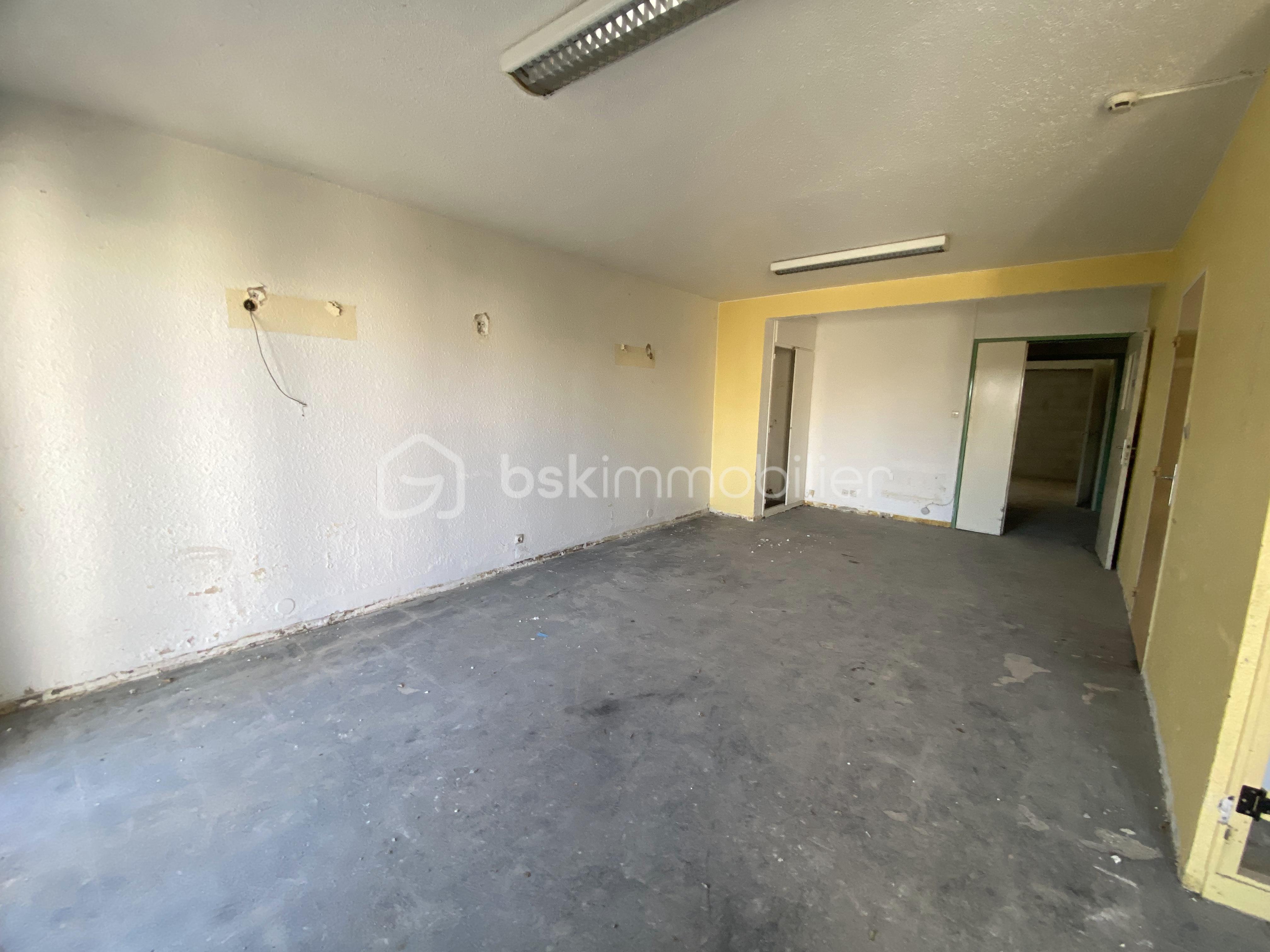 Appartement de 77,60 m² - LOT 11 (2).jpg