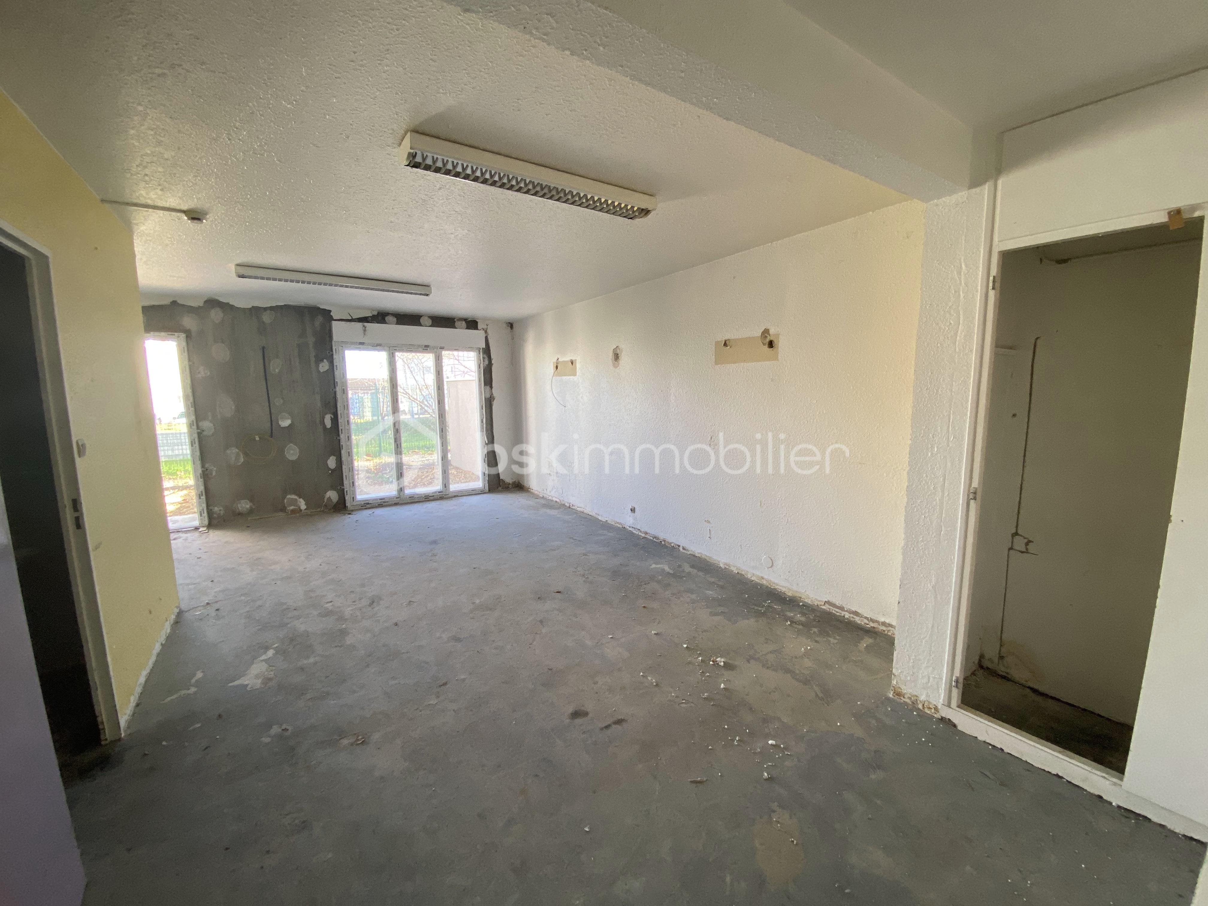 Appartement de 77,60 m² - LOT 11 (9).jpg