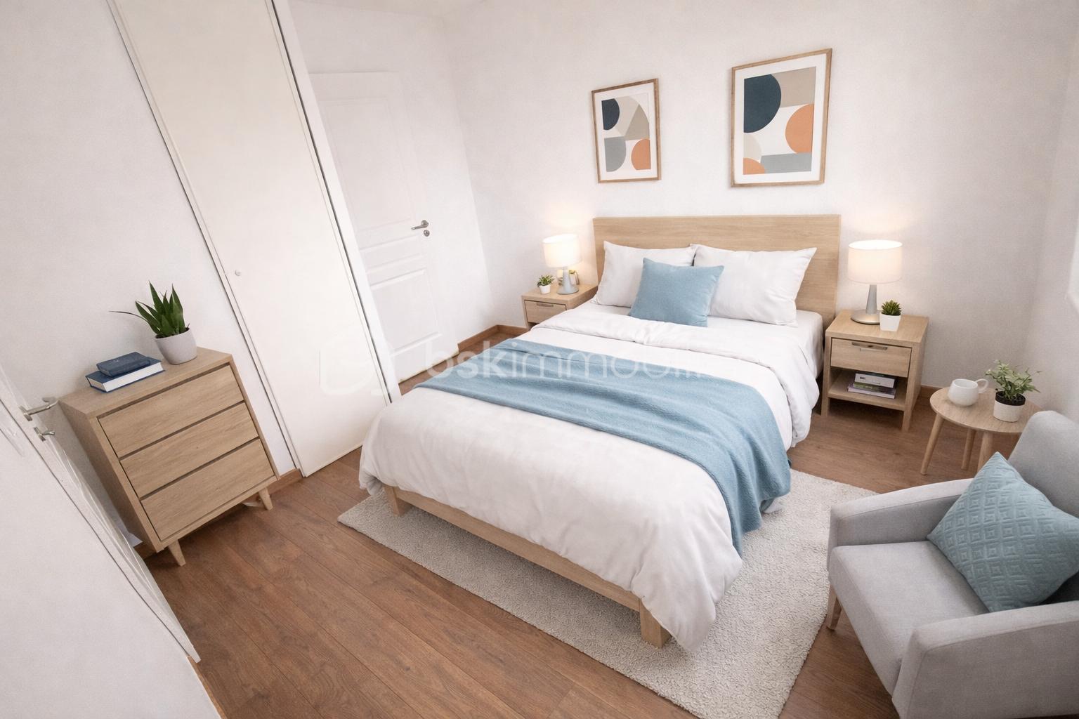 Chambre moderne et lumineuse.png