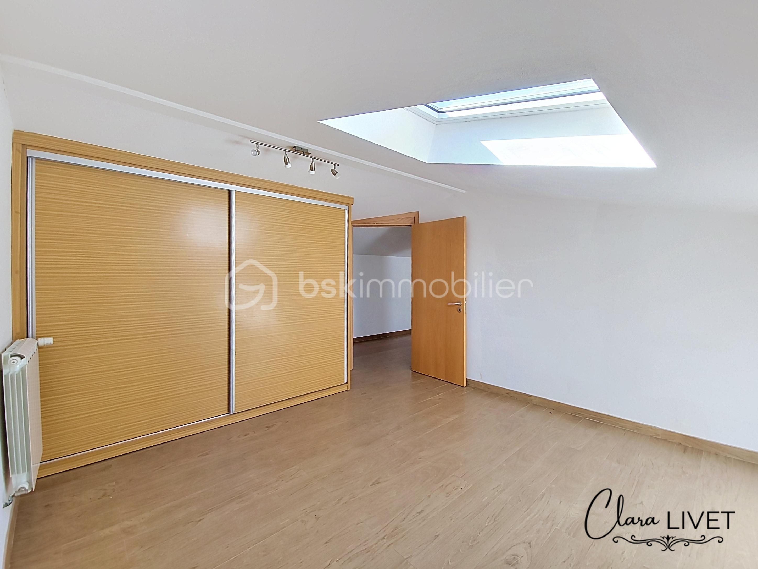 Chambre R+1 (5).jpg