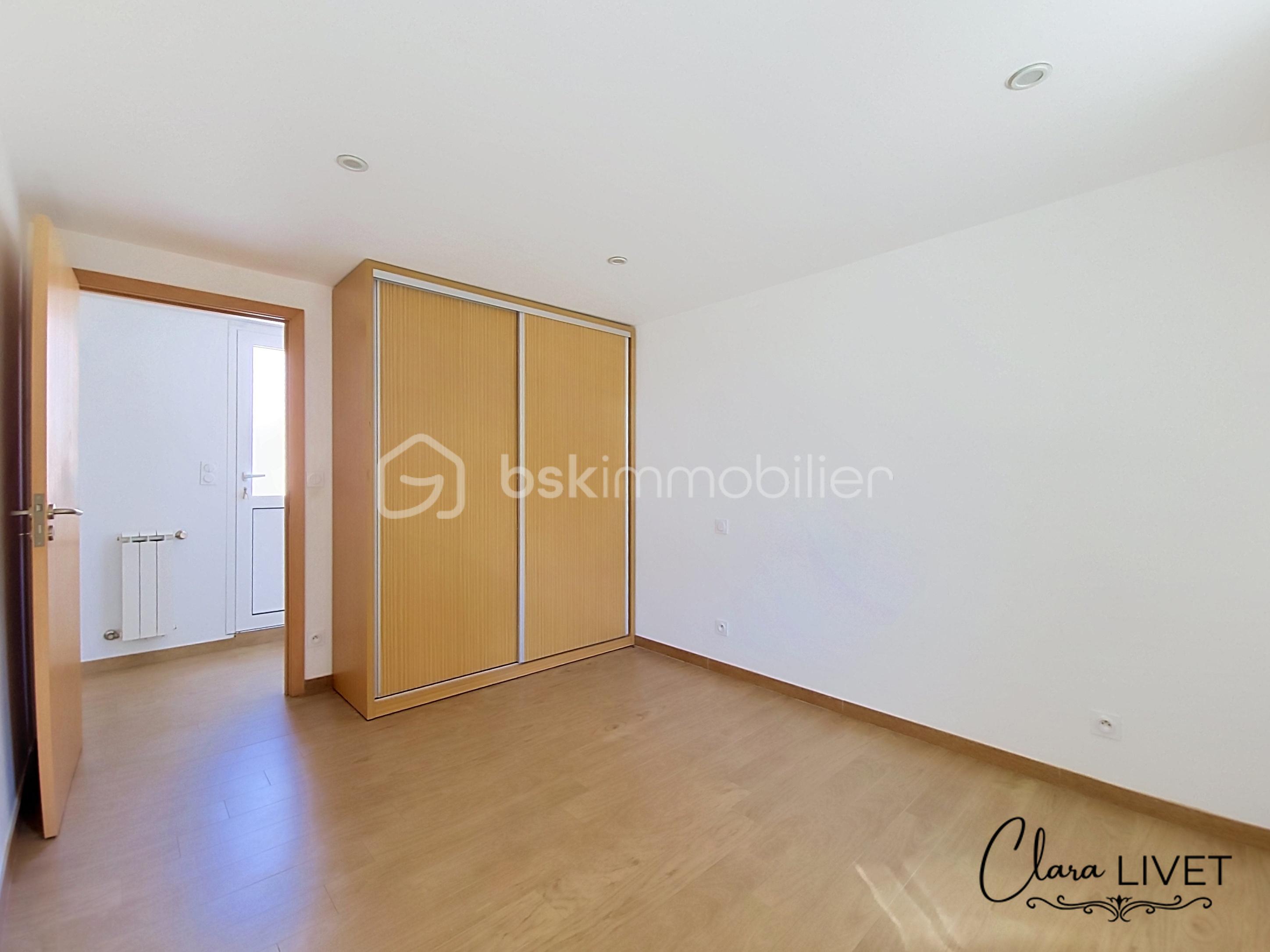 chambre 1.jpg