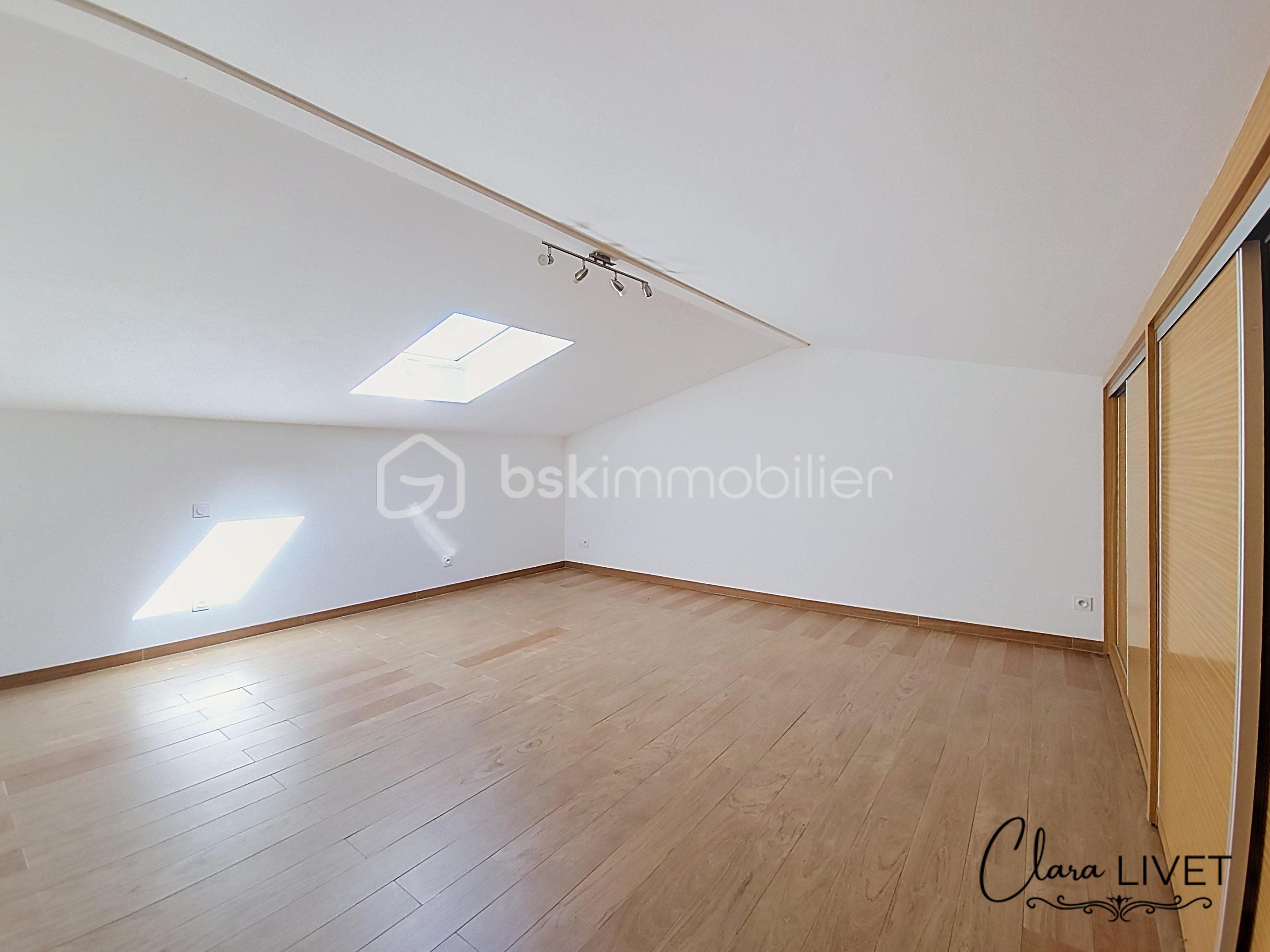 Chambre R+1 (4).jpg