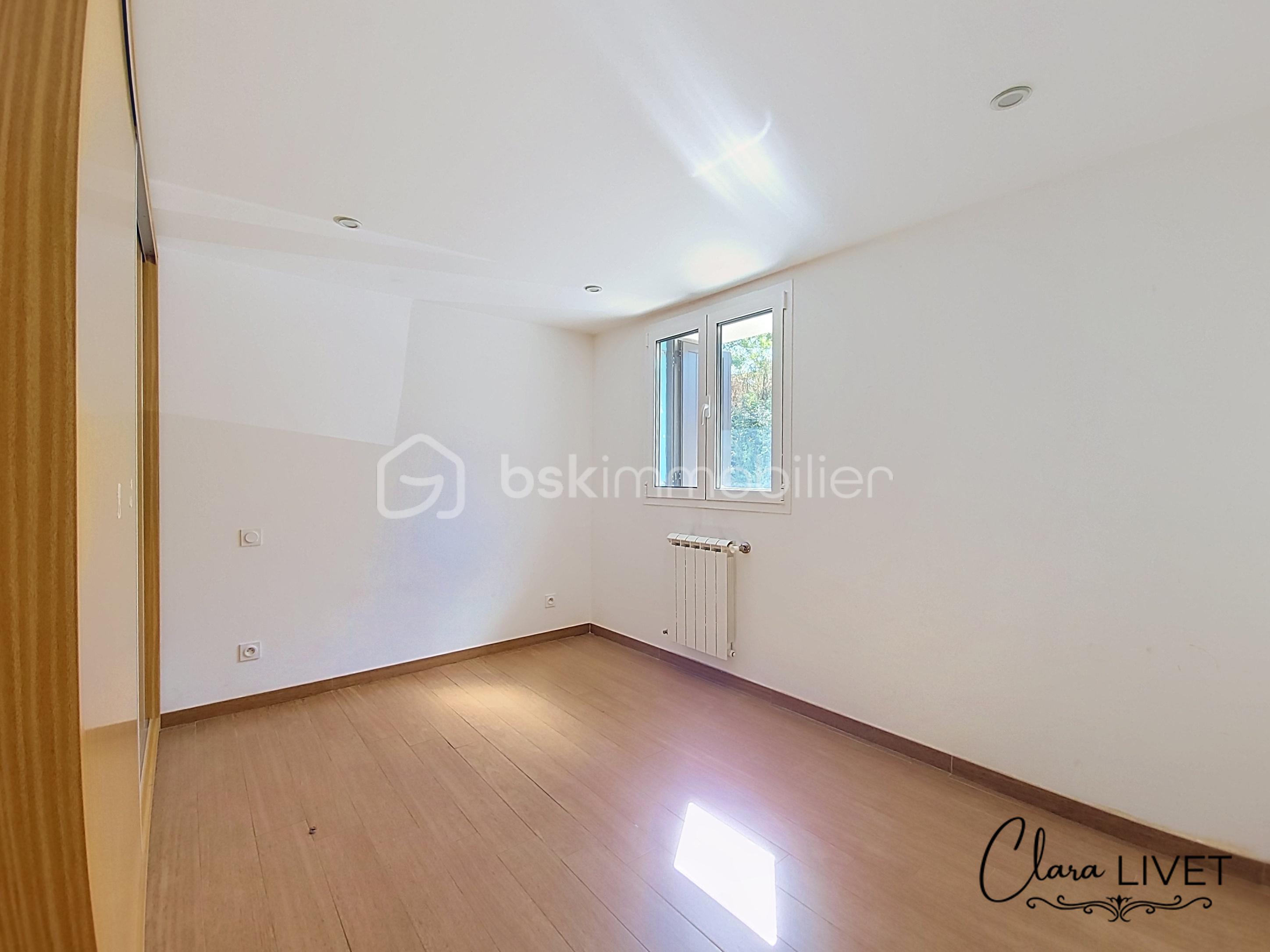 Chambre 3 (3).jpg