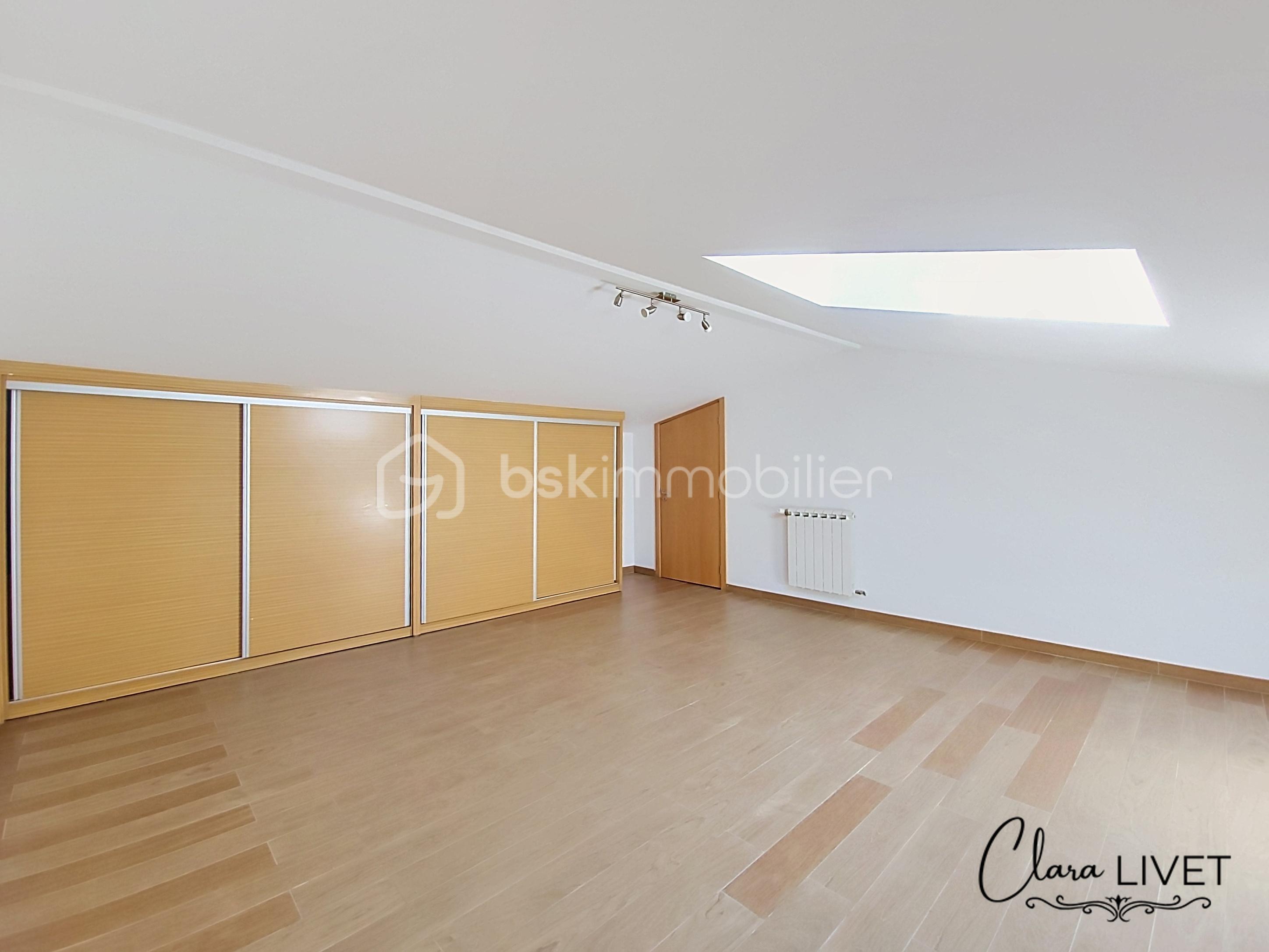 Chambre R+1 (1).jpg