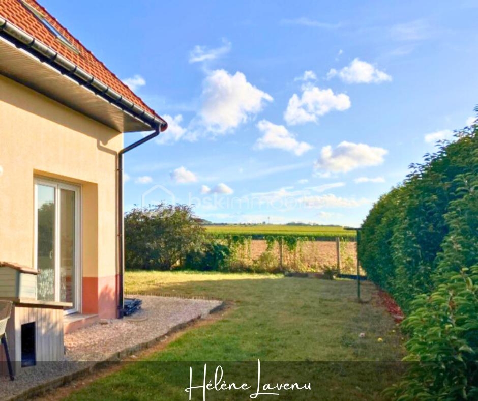 Maison de 93 m² - 15.png
