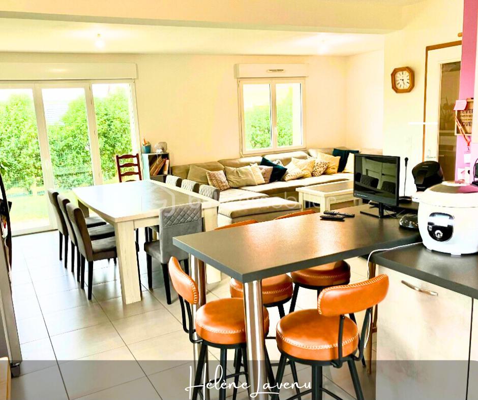 Maison de 93 m² - 10.png