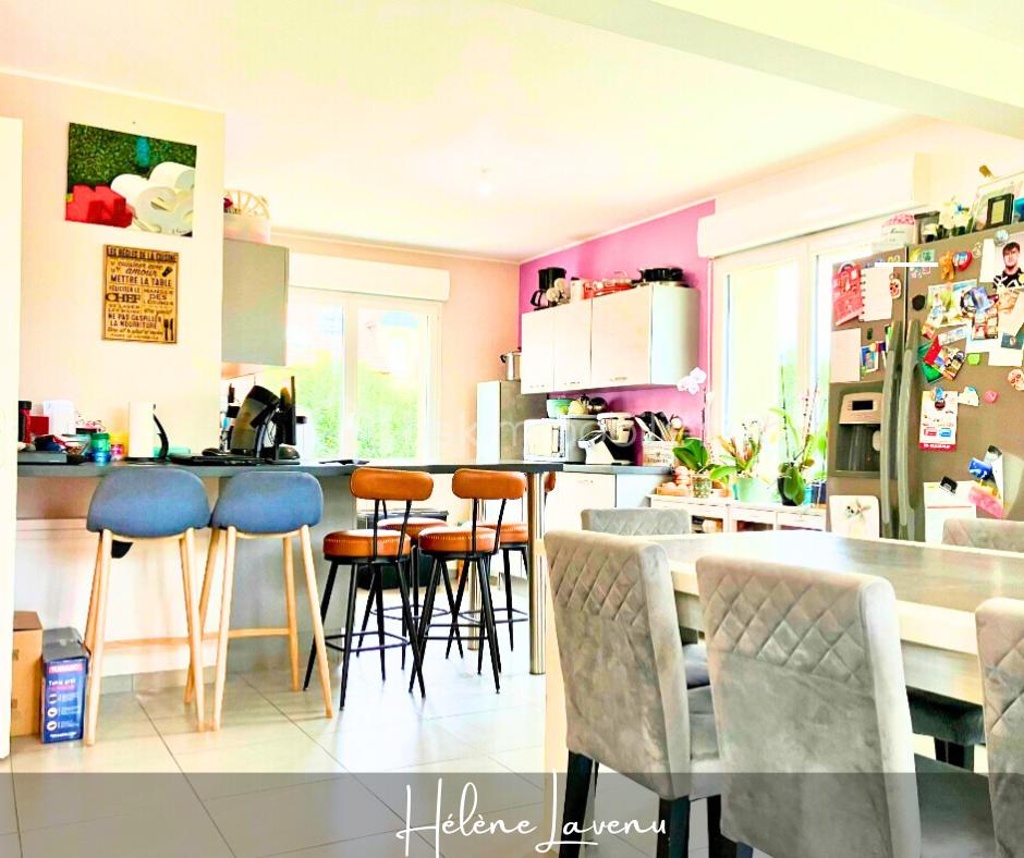 Maison de 93 m² - 11.png