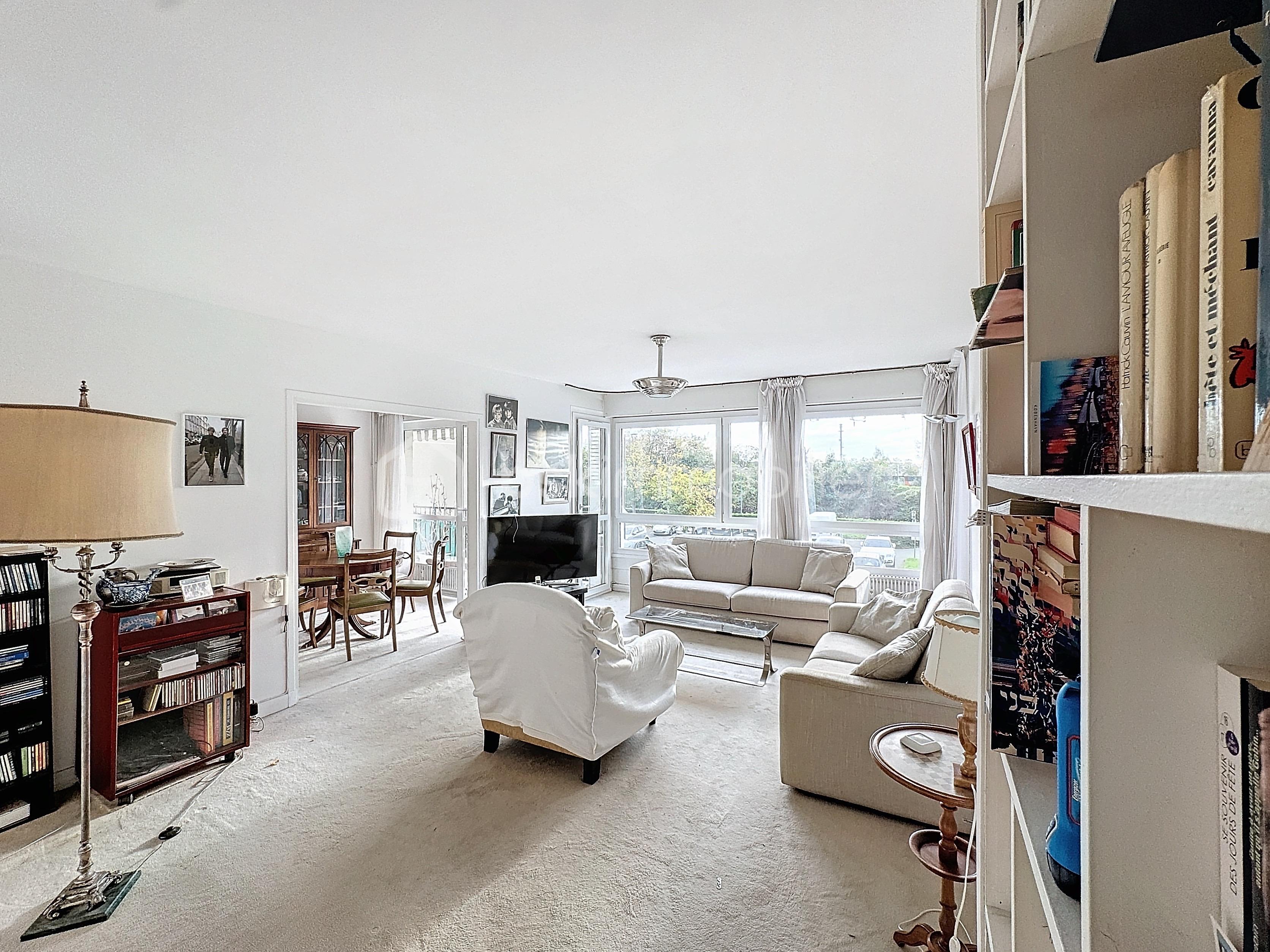 Appartement de 89 m² - valero_00001.jpeg