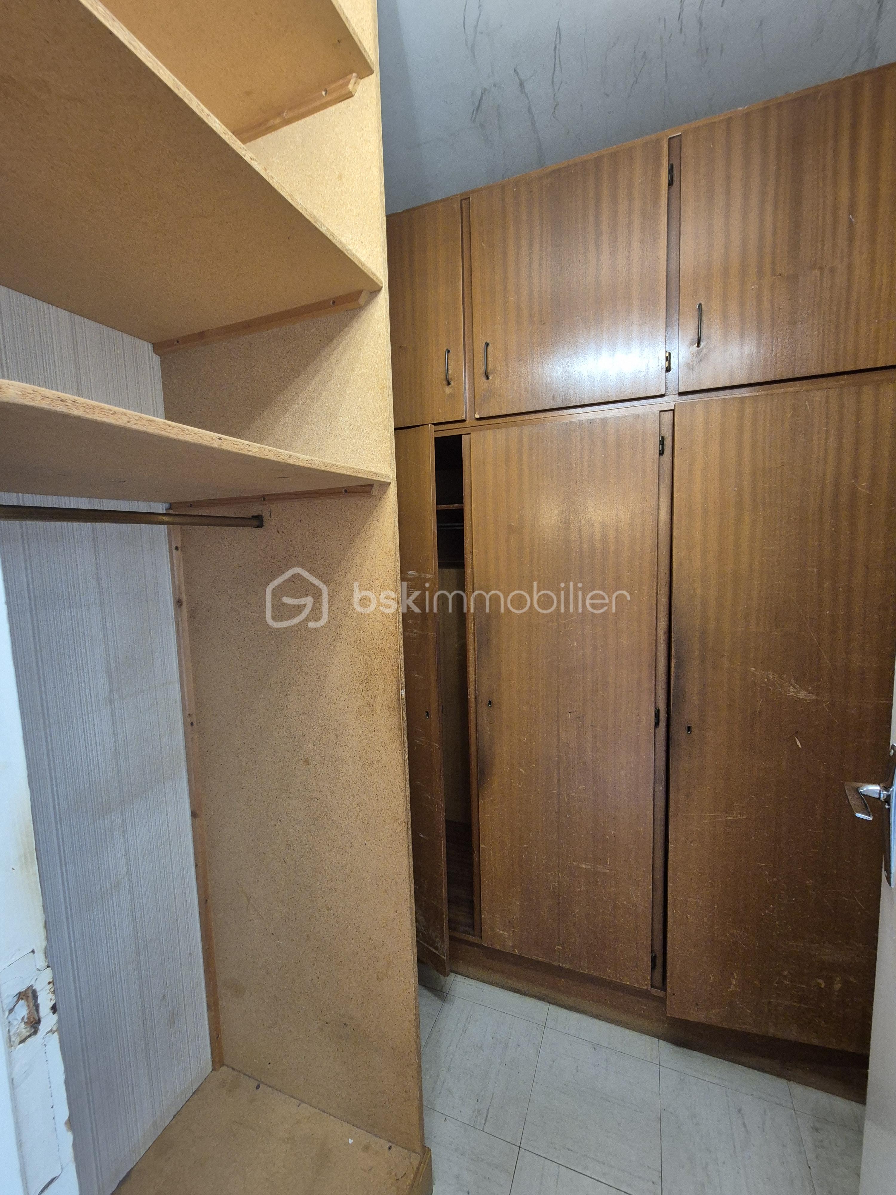 Appartement de 89 m² - 20250916_112855.jpg