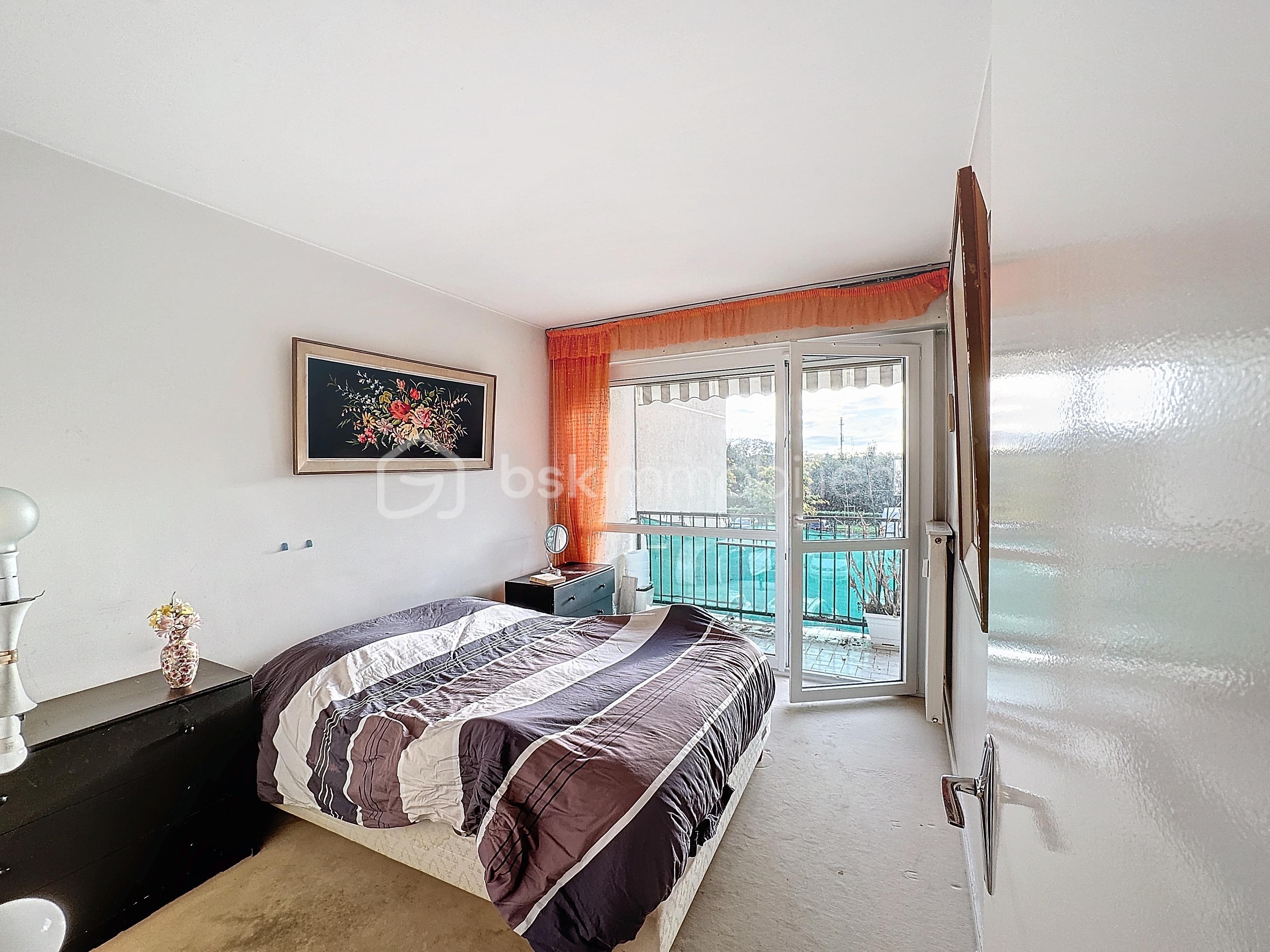 Appartement de 89 m² - valero_00004.jpeg