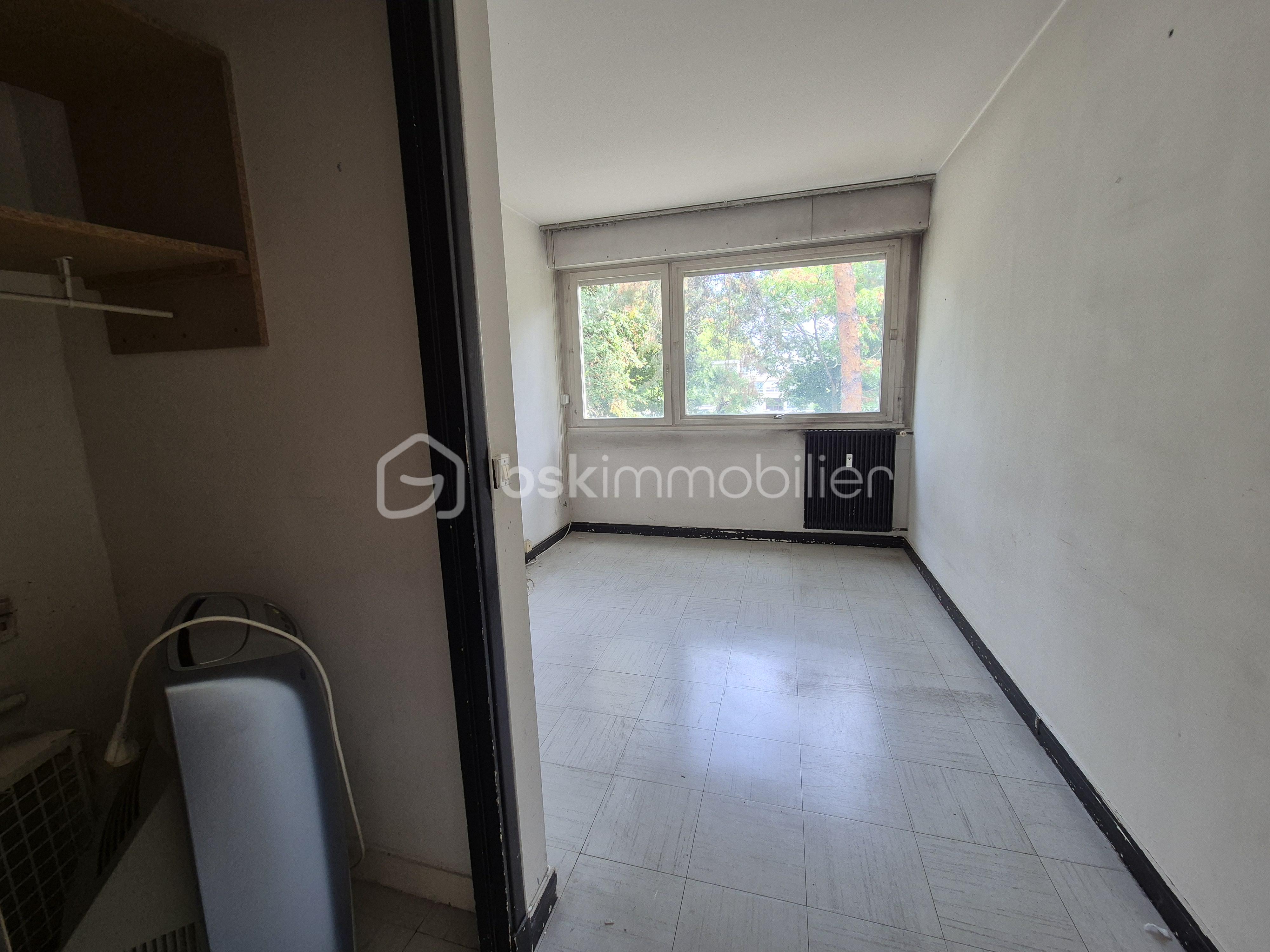 Appartement de 89 m² - 20250916_112835.jpg
