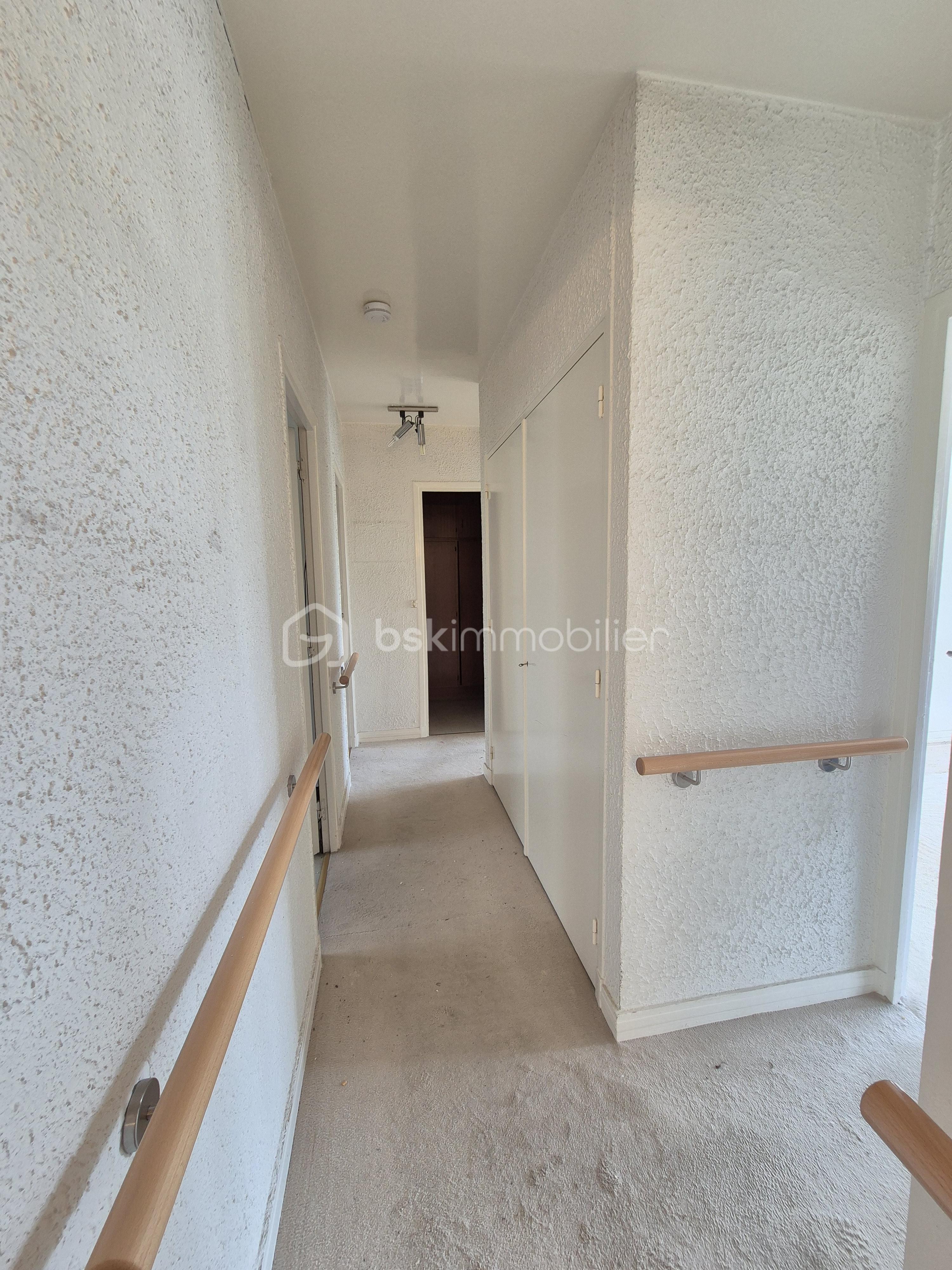 Appartement de 89 m² - 20250916_112956.jpg