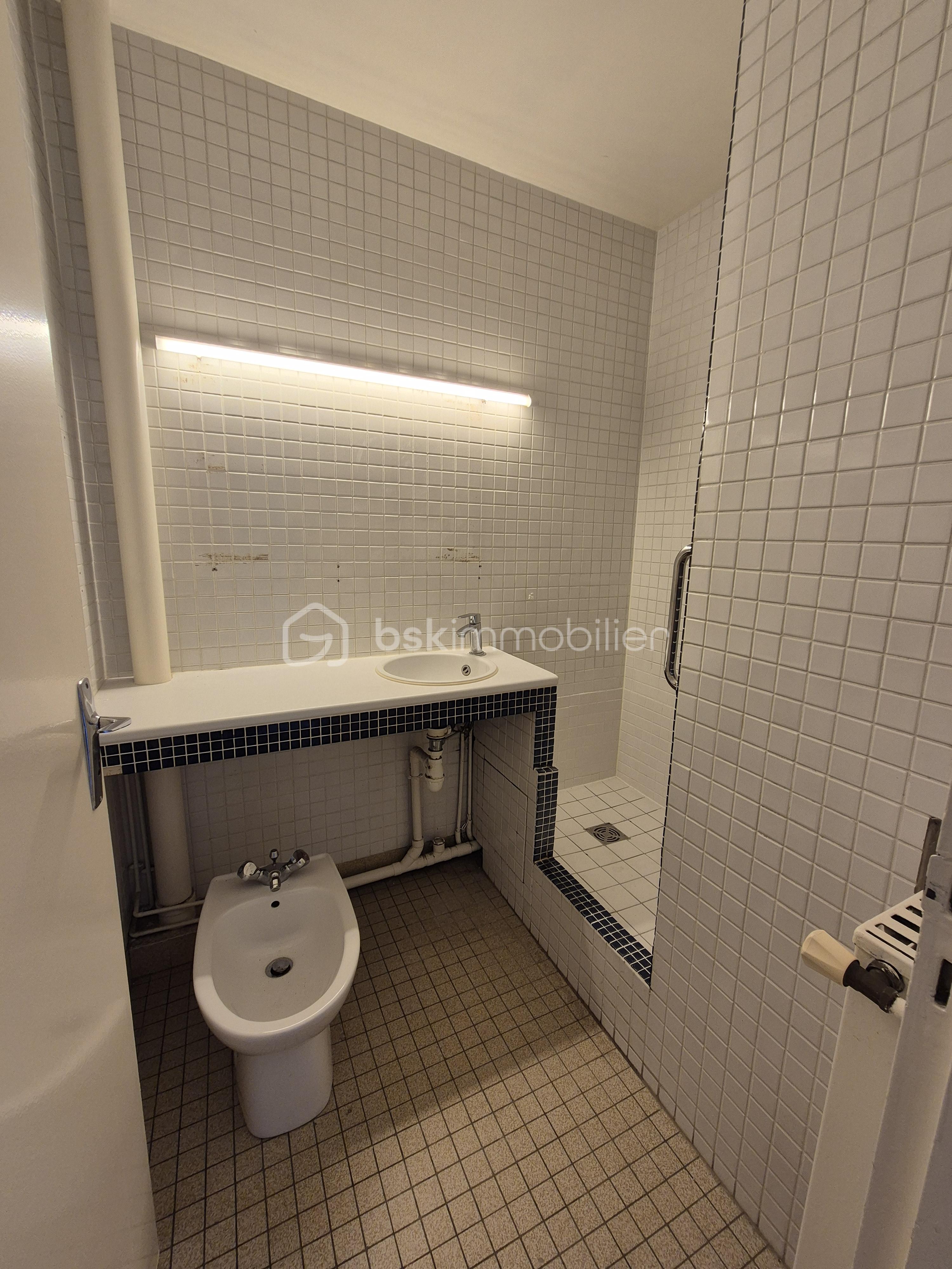 Appartement de 89 m² - 20250916_112814.jpg
