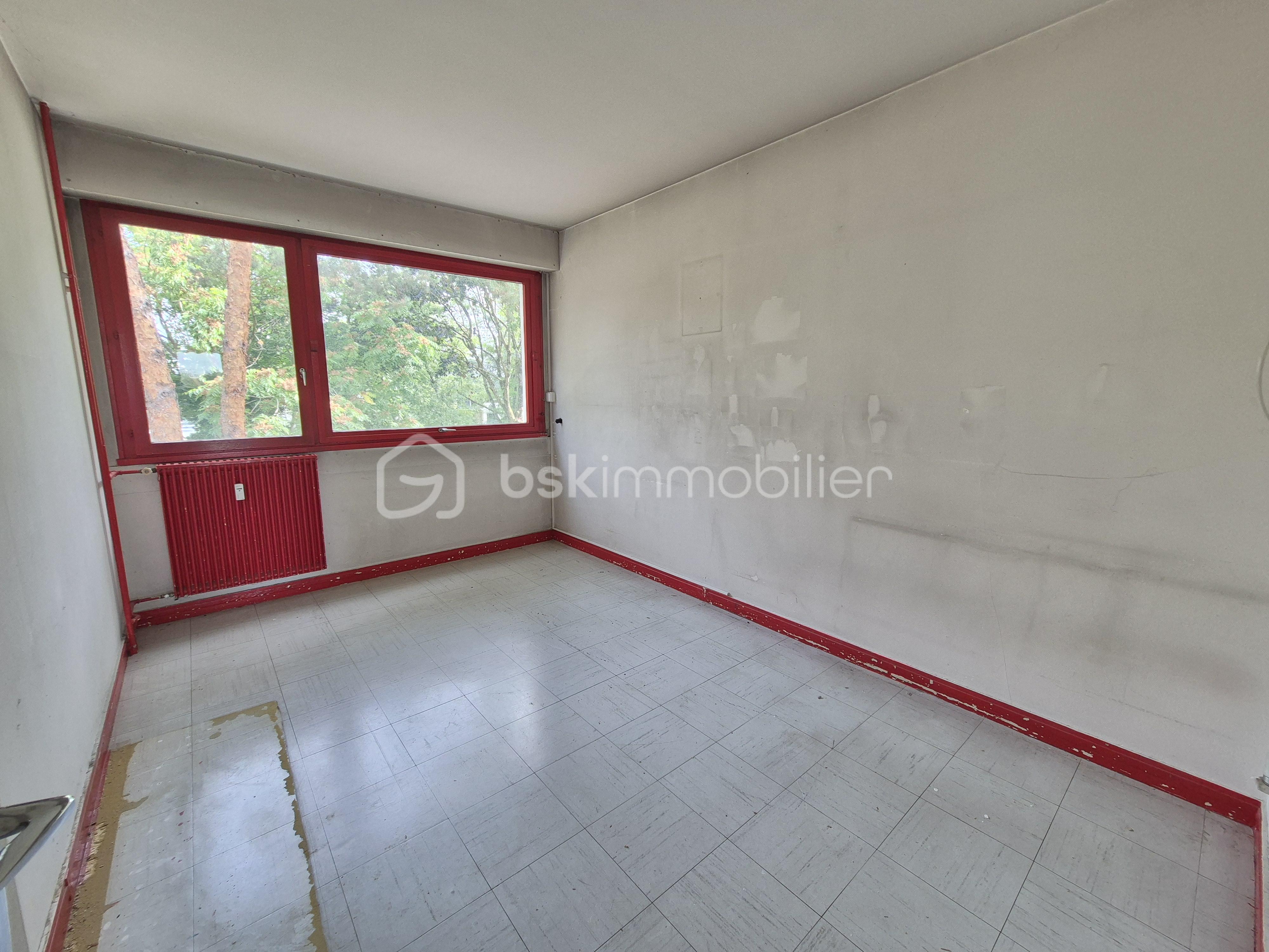 Appartement de 89 m² - 20250916_112843.jpg