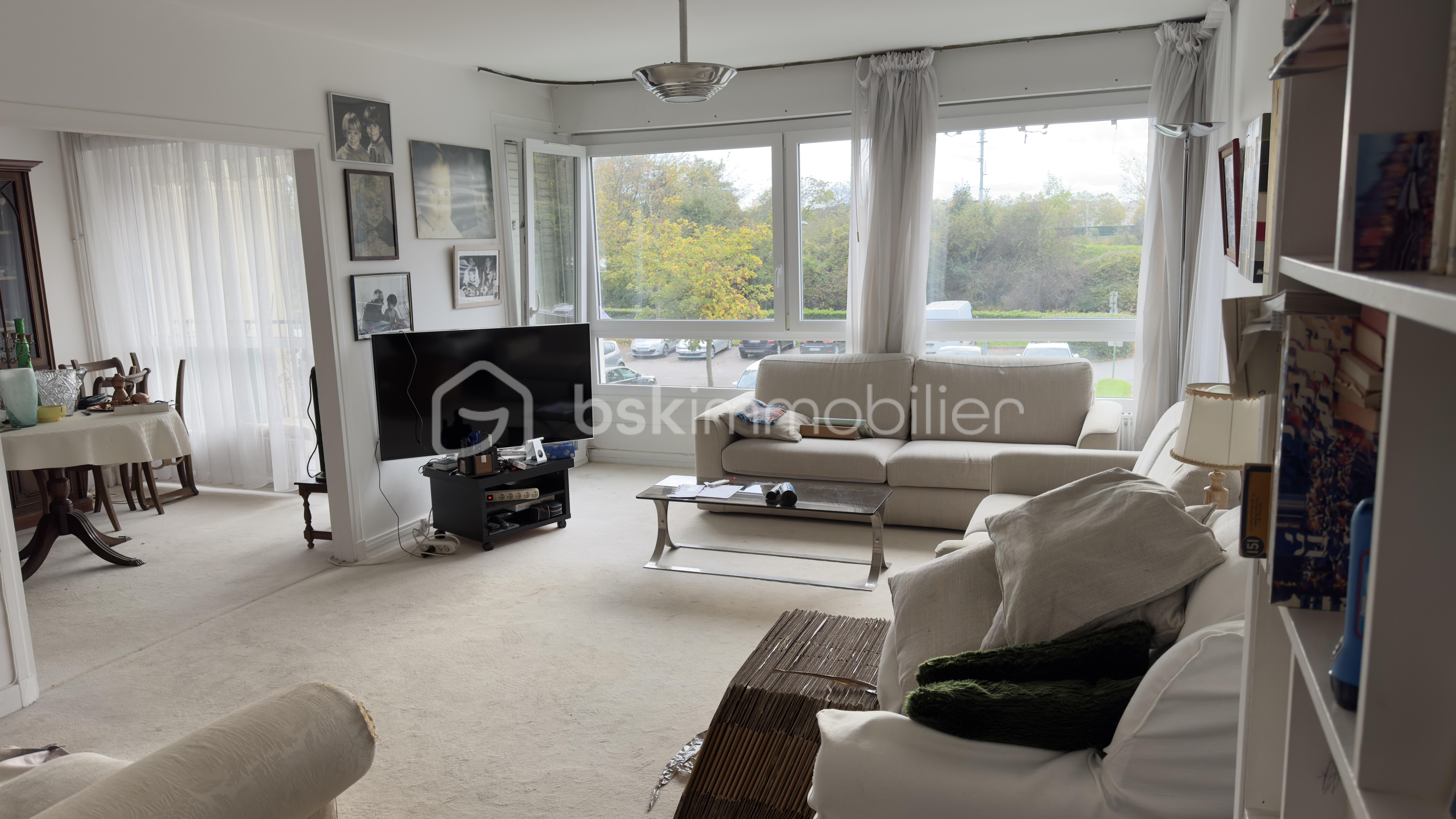 Appartement de 89 m² - valero_00002.jpeg