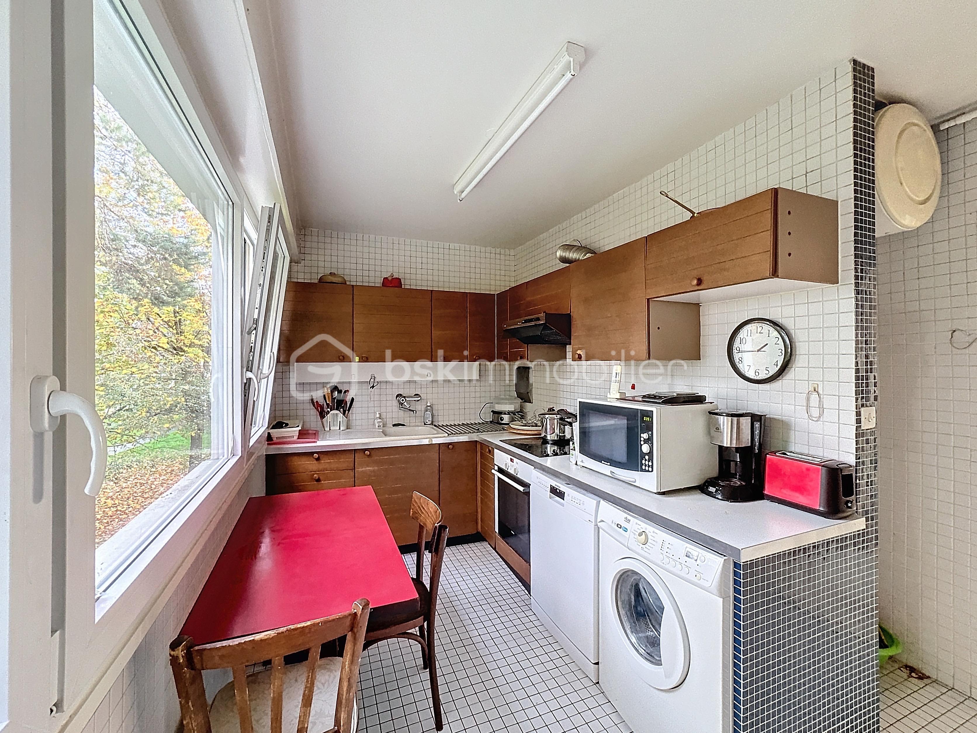 Appartement de 89 m² - valero_00006.jpeg