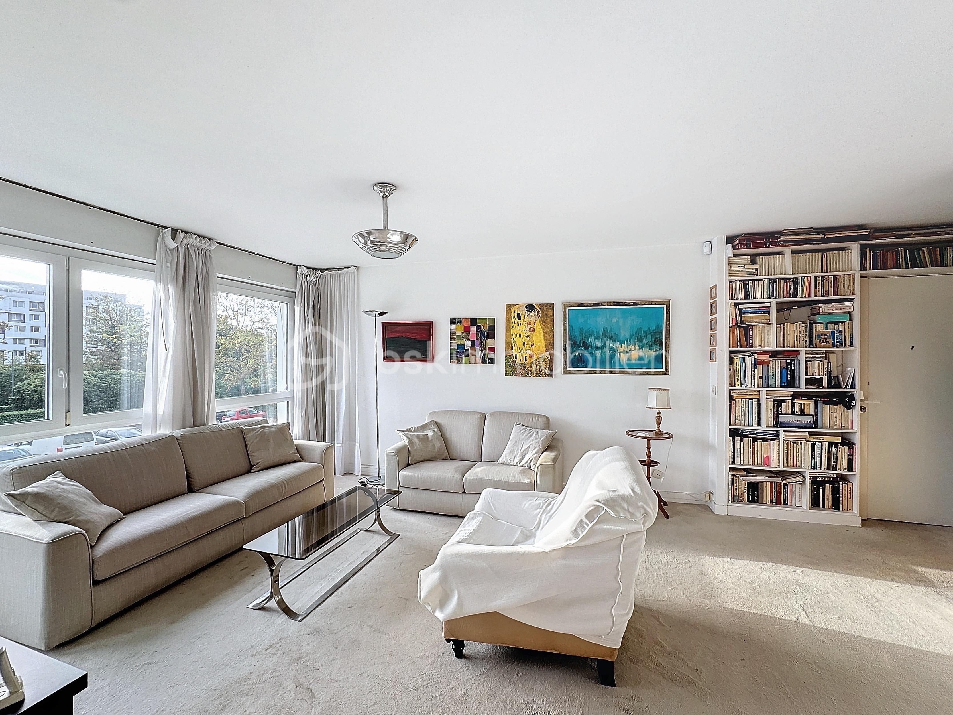 Appartement de 89 m² - valero_00007.jpeg
