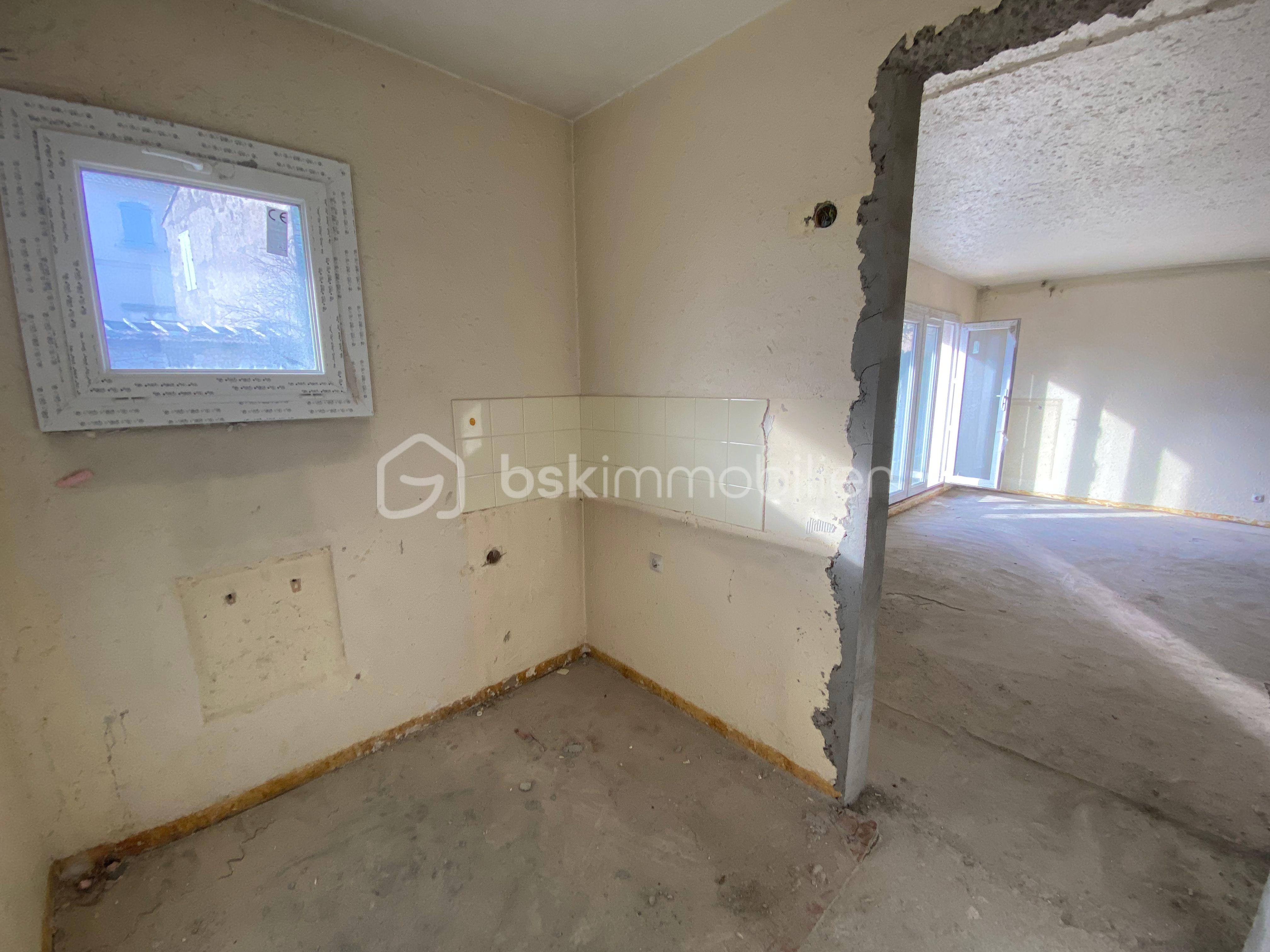 Appartement de 67,80 m² - IMG_2142.jpg