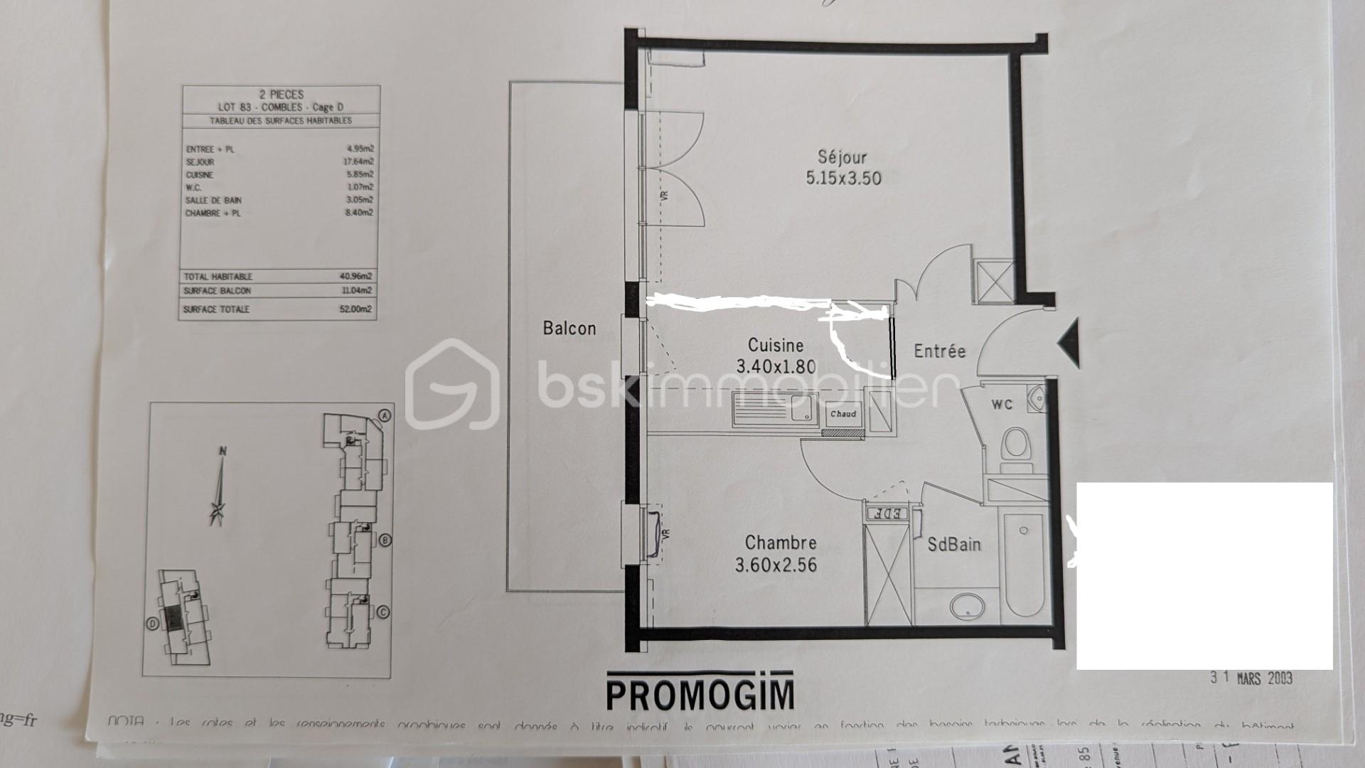 Duplex de 41 m² - plan TORCY 2.jpg