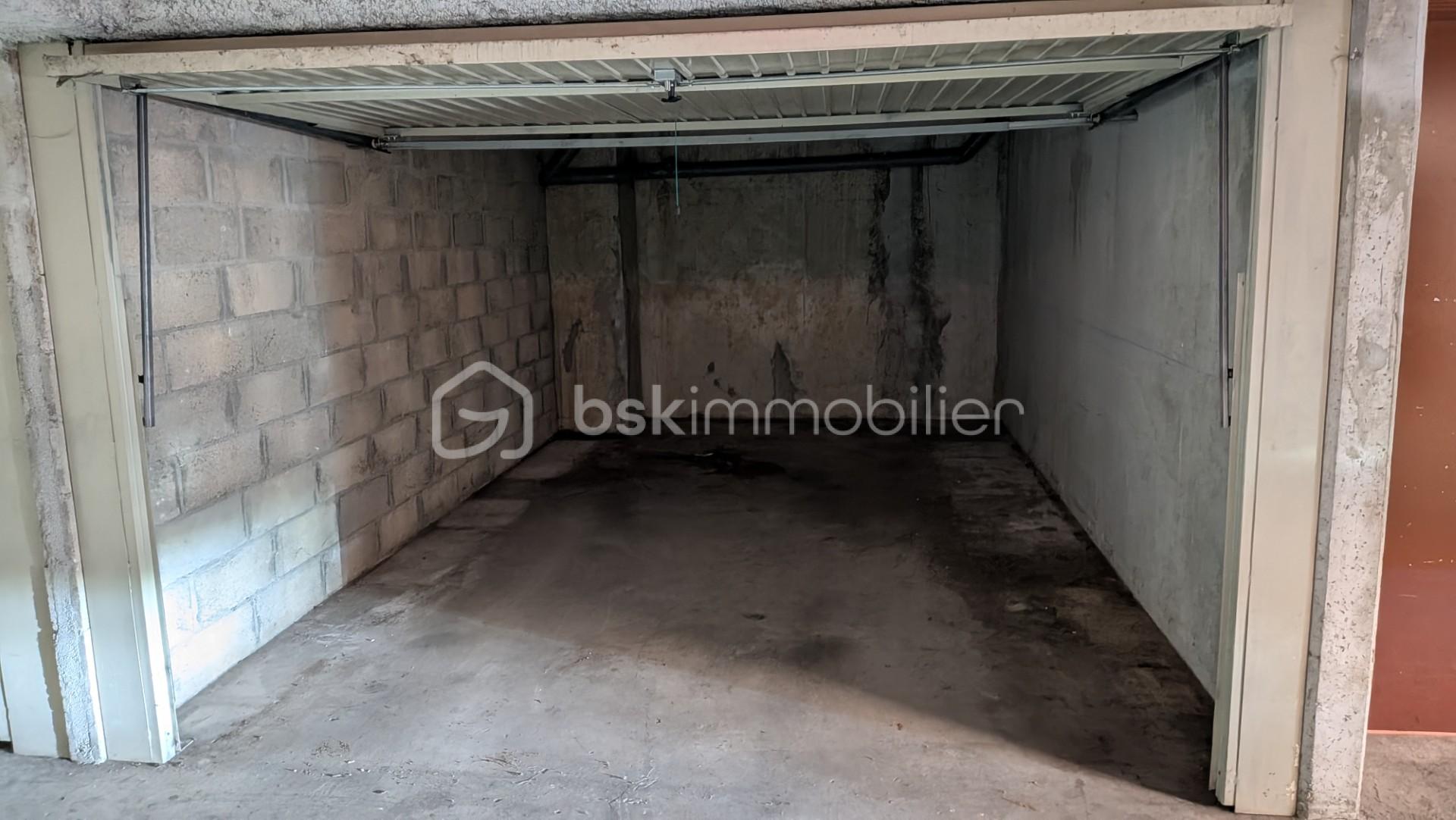 Duplex de 41 m² - PHOTO BOX TORCY.jpg