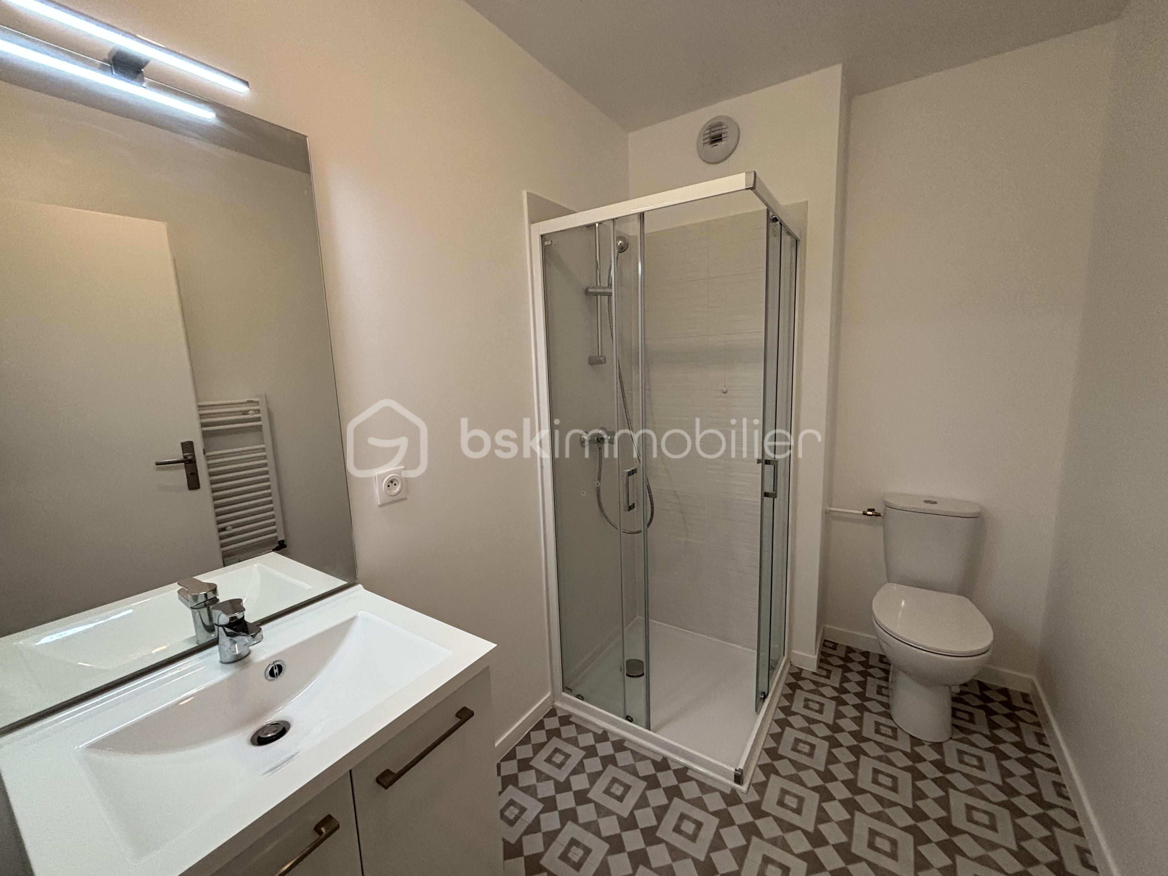 Appartement de 40,30 m² - GRIGNY 2.jpg