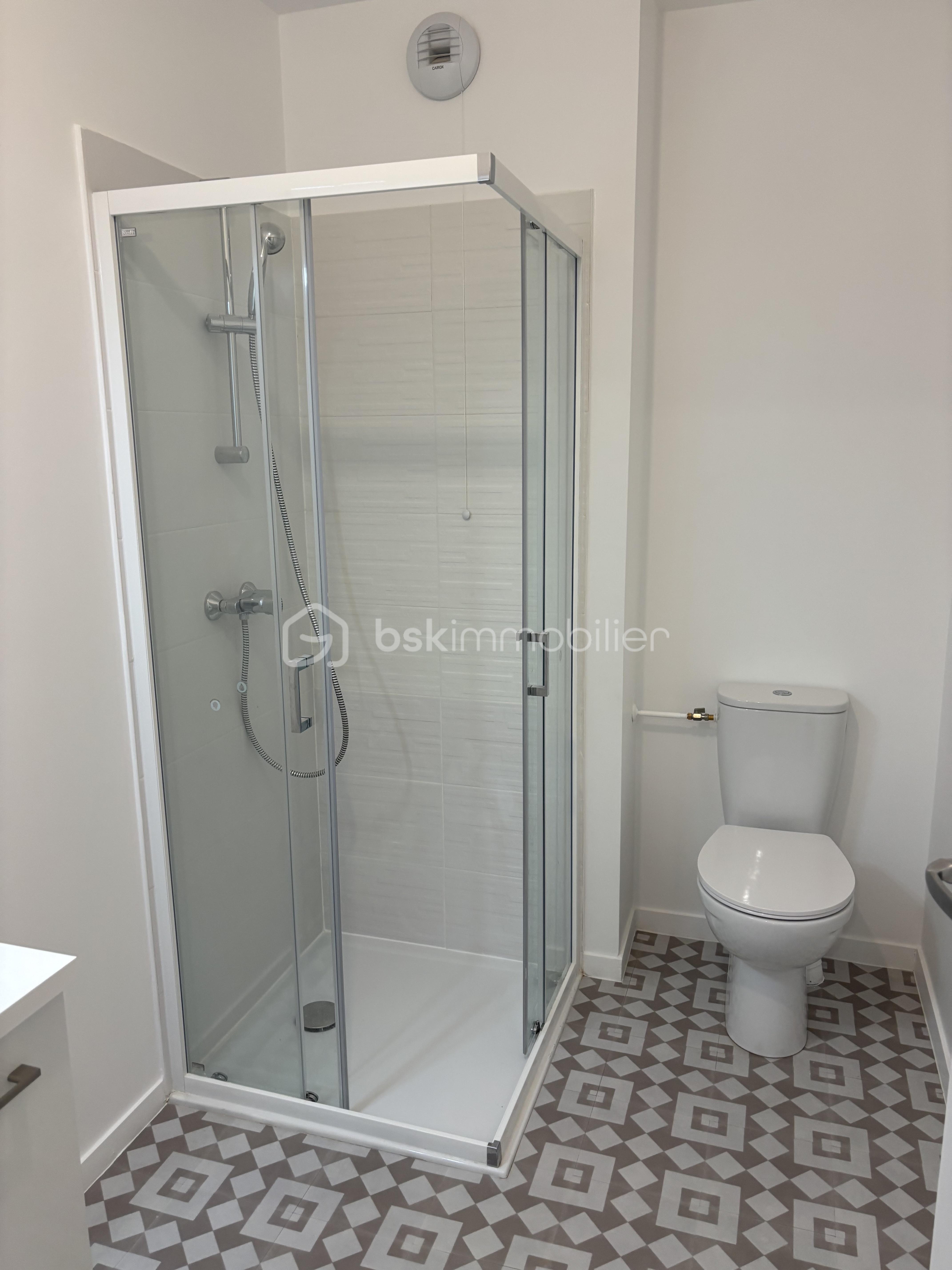 Appartement de 40,30 m² - GRIGNY 1.jpg