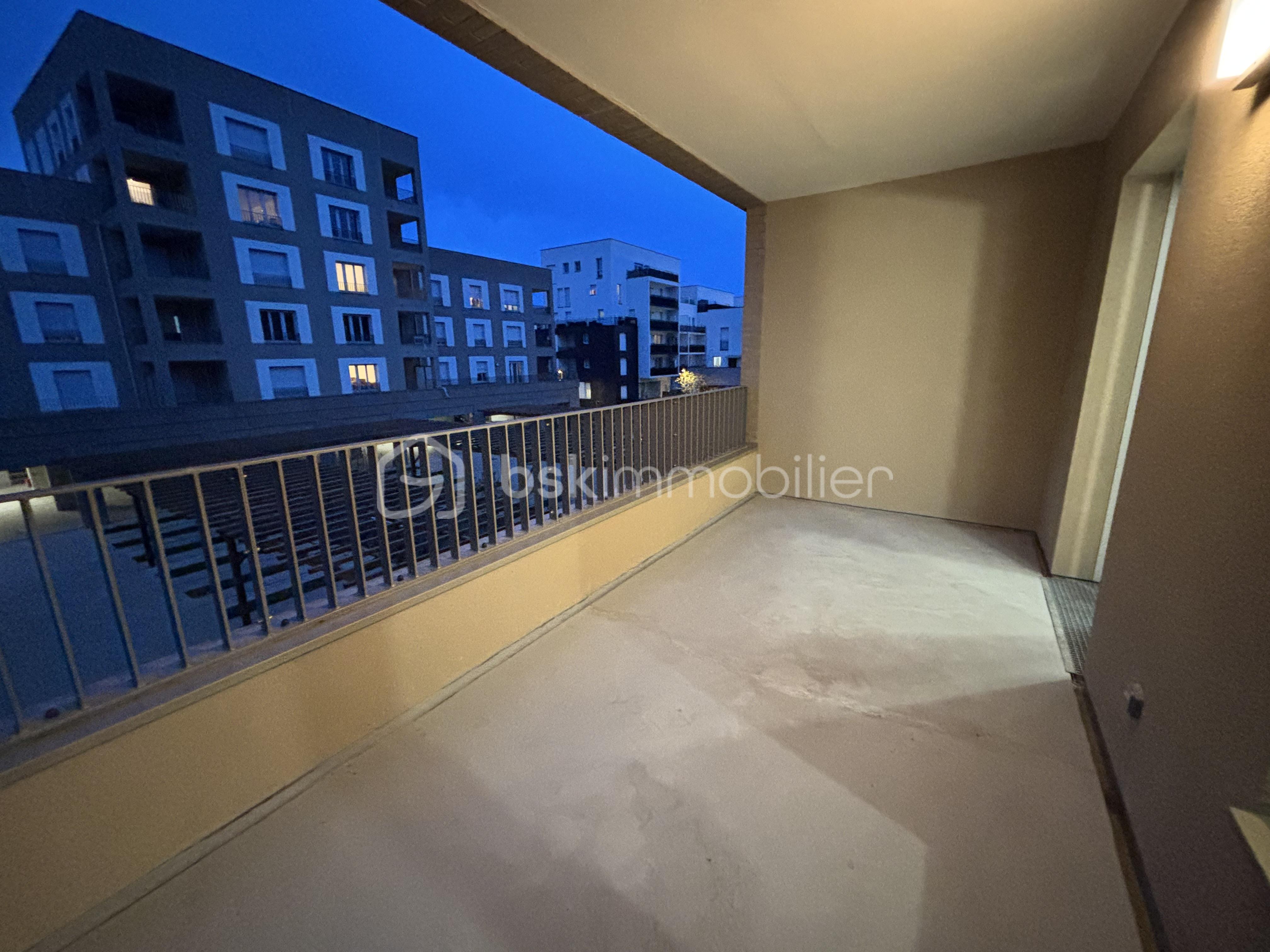 Appartement de 40,30 m² - GRIGNY 9.jpg