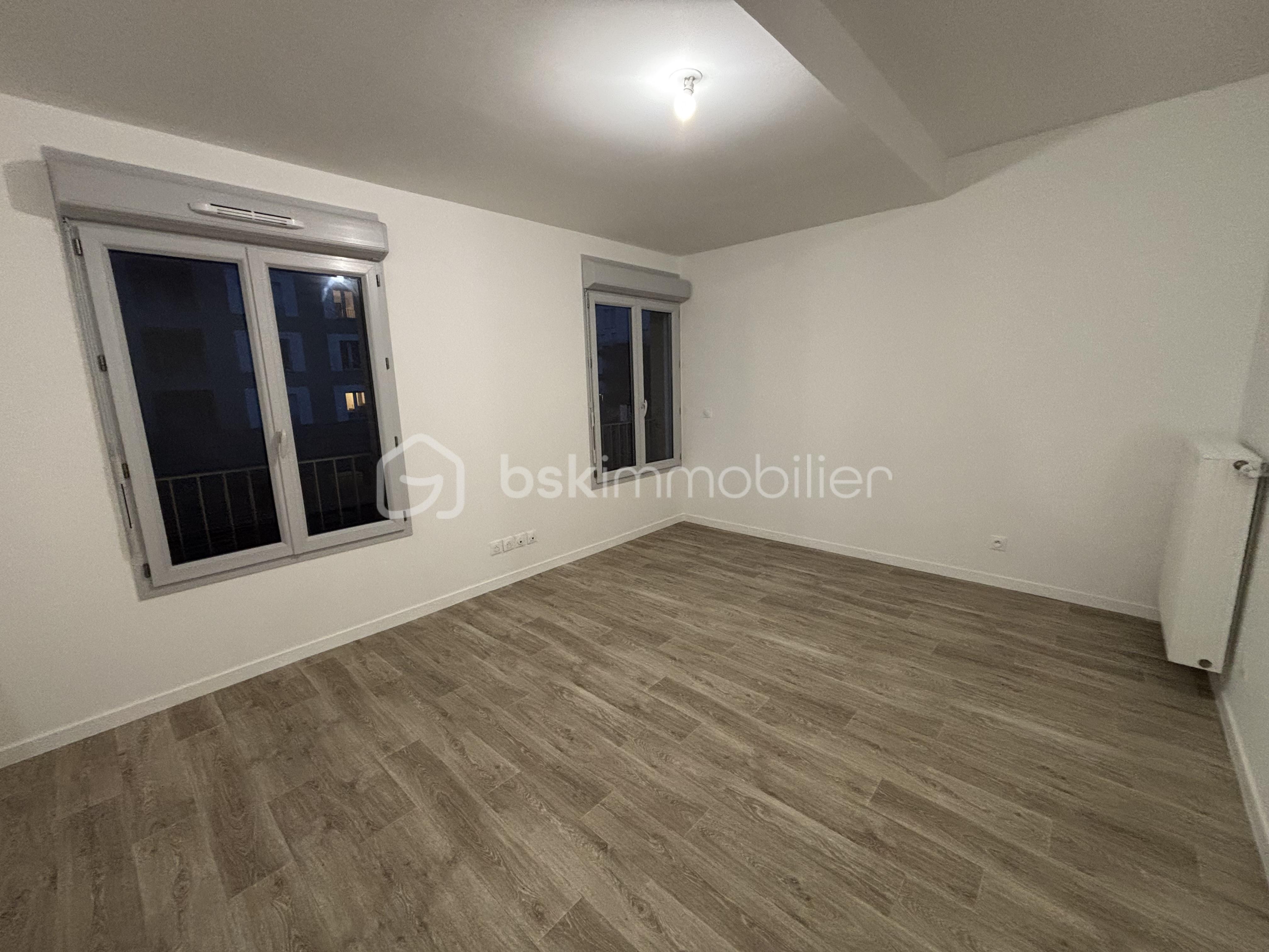 Appartement de 40,30 m² - GRIGNY 6.jpg