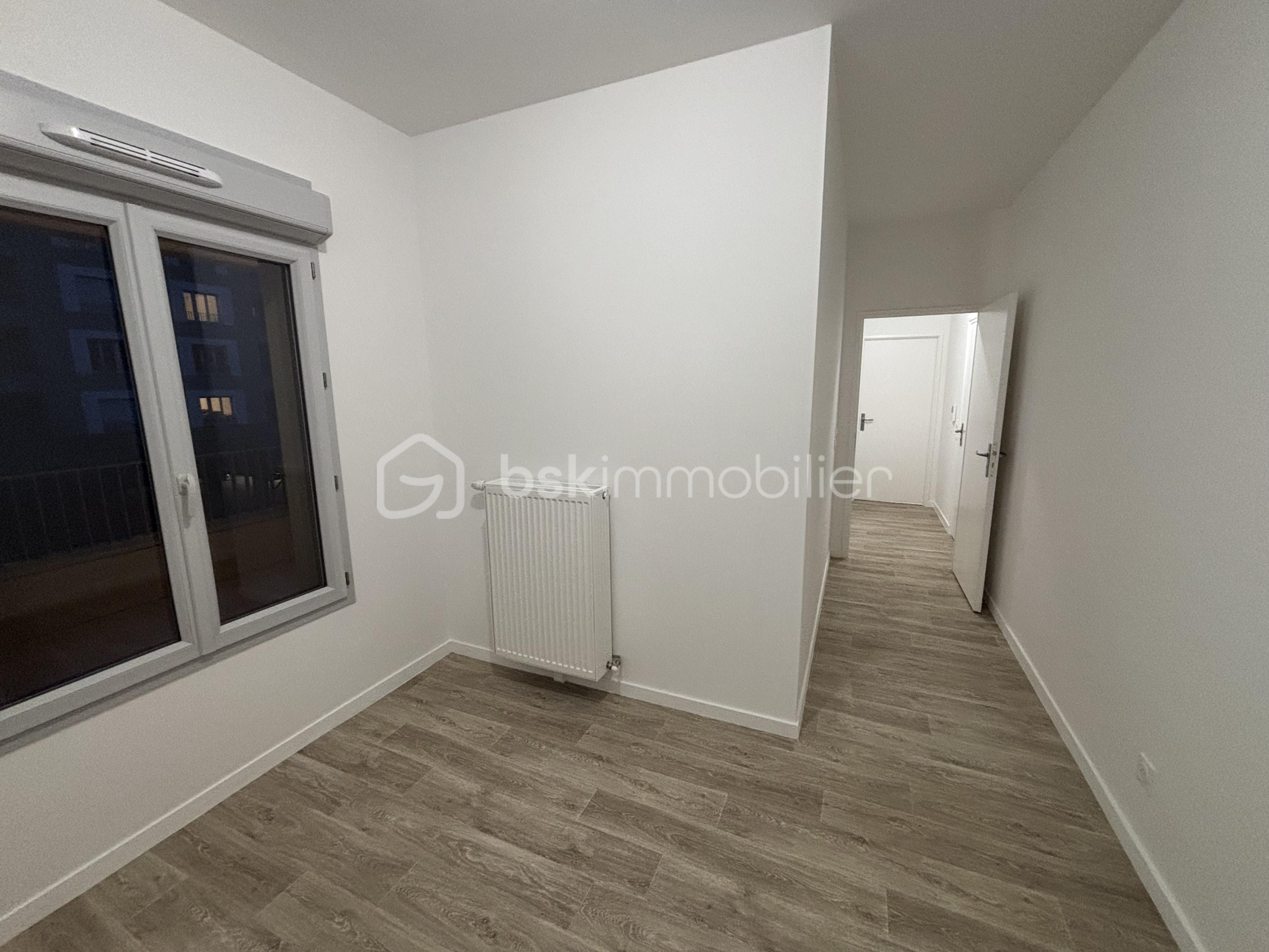 Appartement de 40,30 m² - GRIGNY 7.jpg