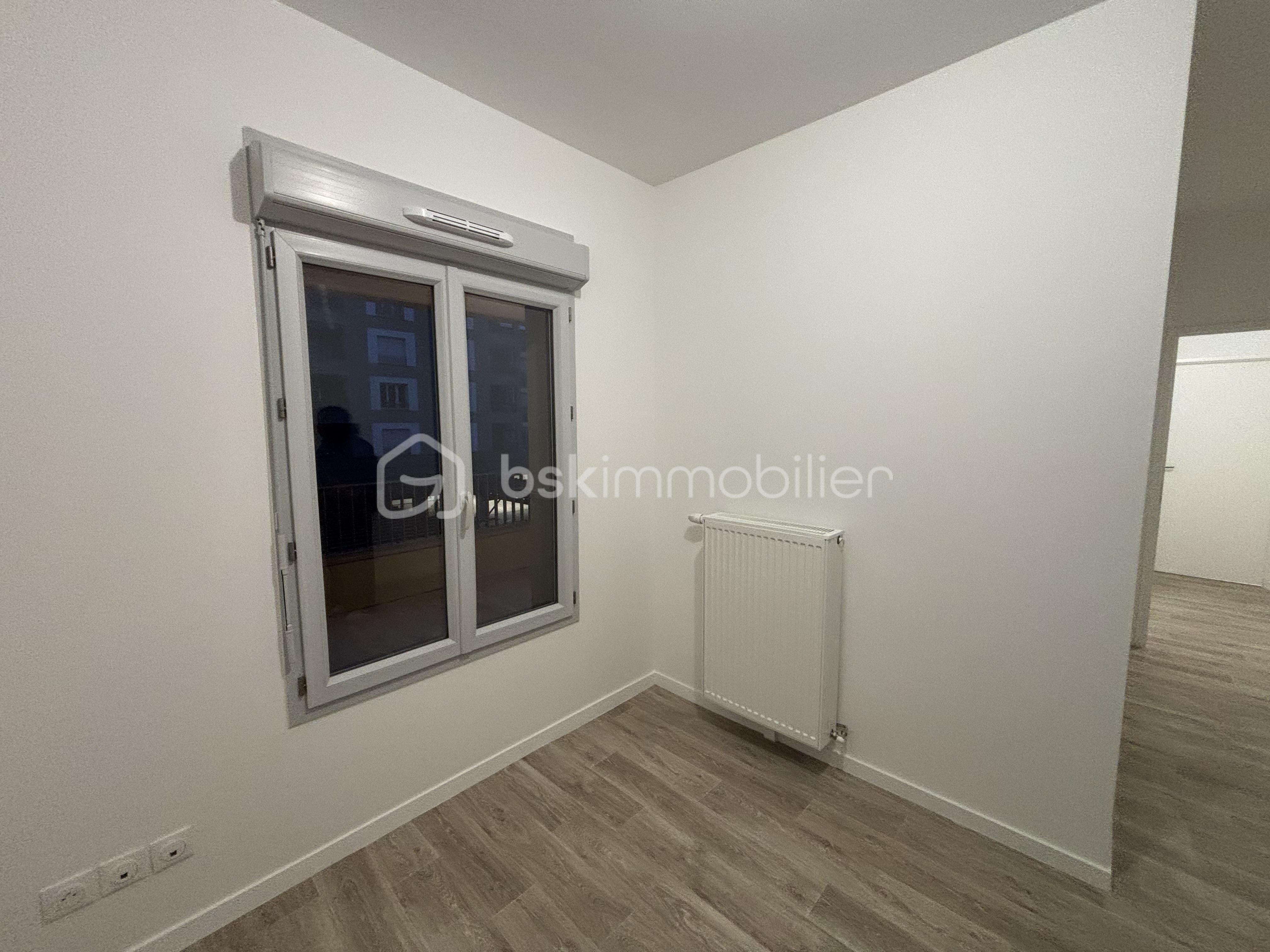 Appartement de 40,30 m² - GRIGNY 4.jpg