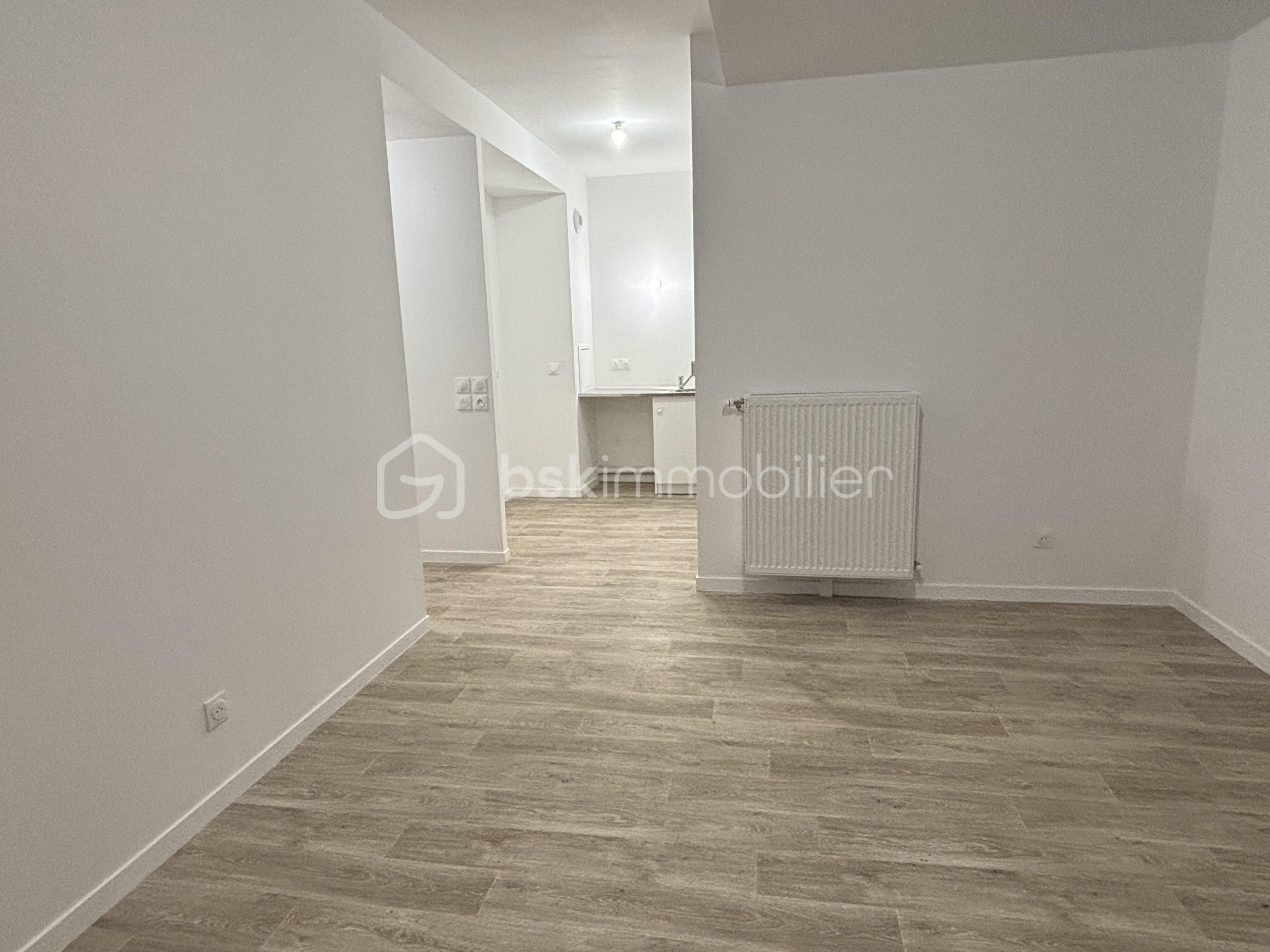 Appartement de 40,30 m² - GRIGNY 13.jpg
