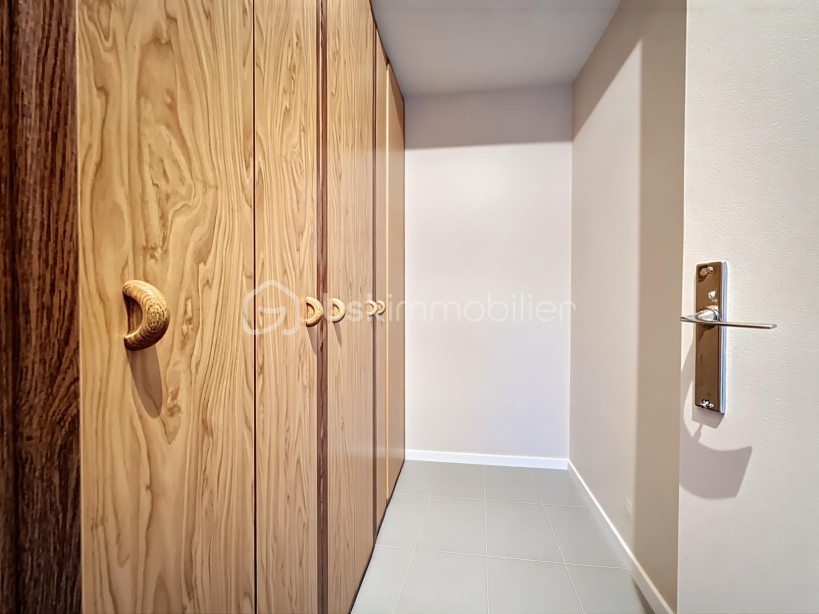 Appartement de 96,44 m² - b26b21c8394dea2-1.jpeg