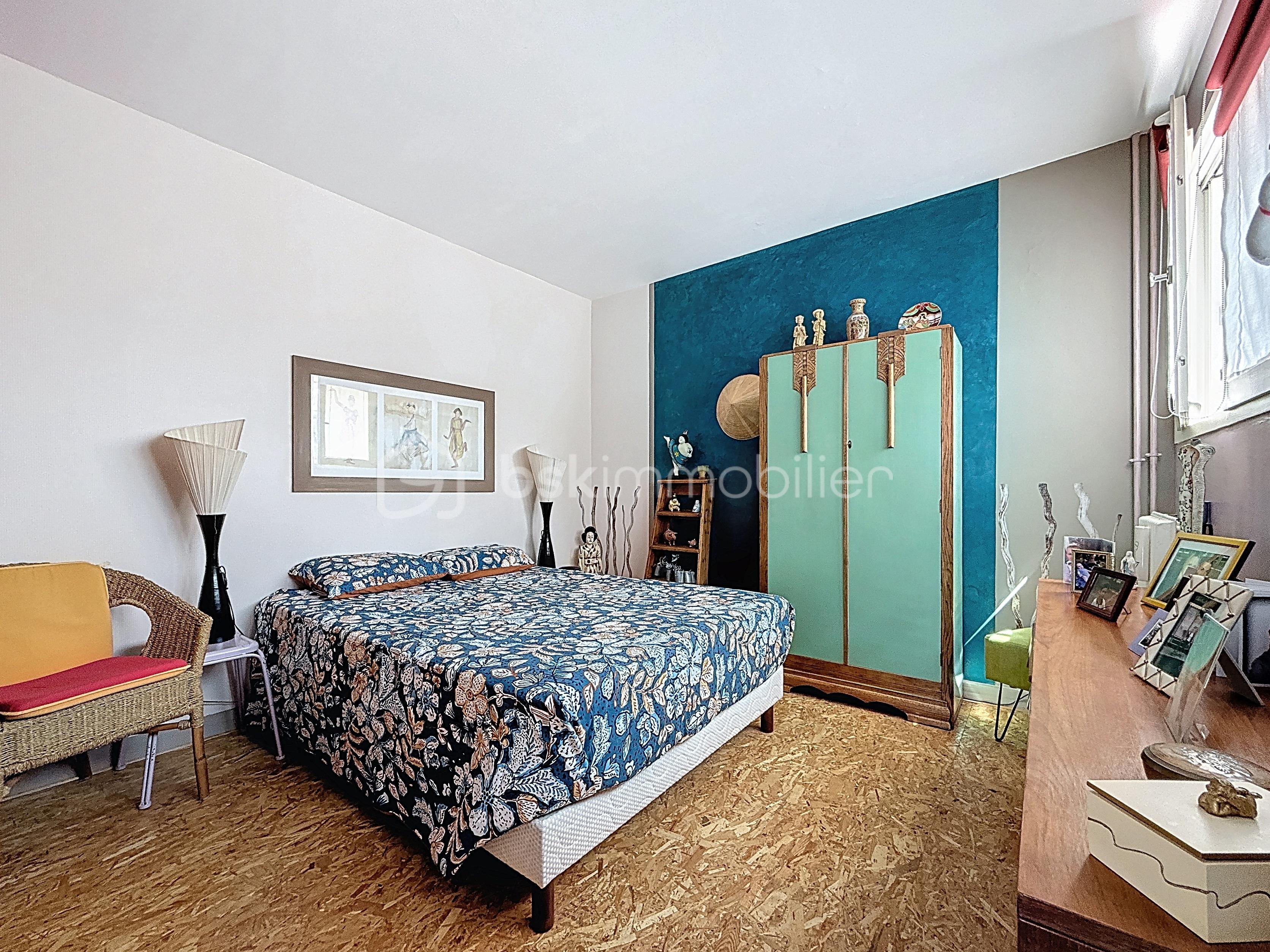 Appartement de 96,44 m² - chambre1.jpg