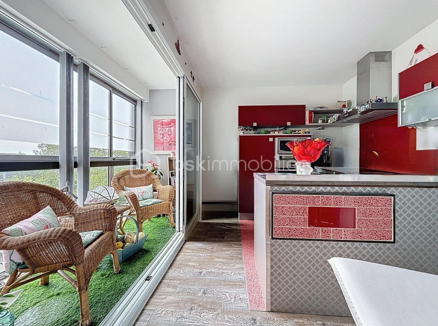 Appartement de 96,44 m² - 53e3512bb421bf4-1.jpg