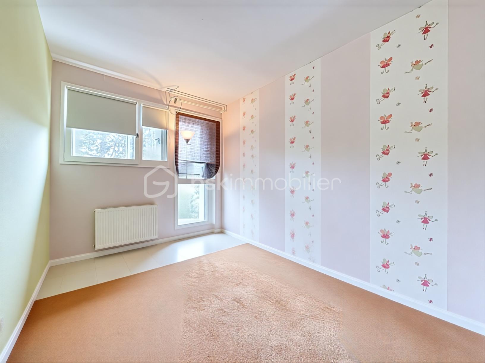 Appartement de 96,44 m² - 48c4d0a111306b4-1.jpeg