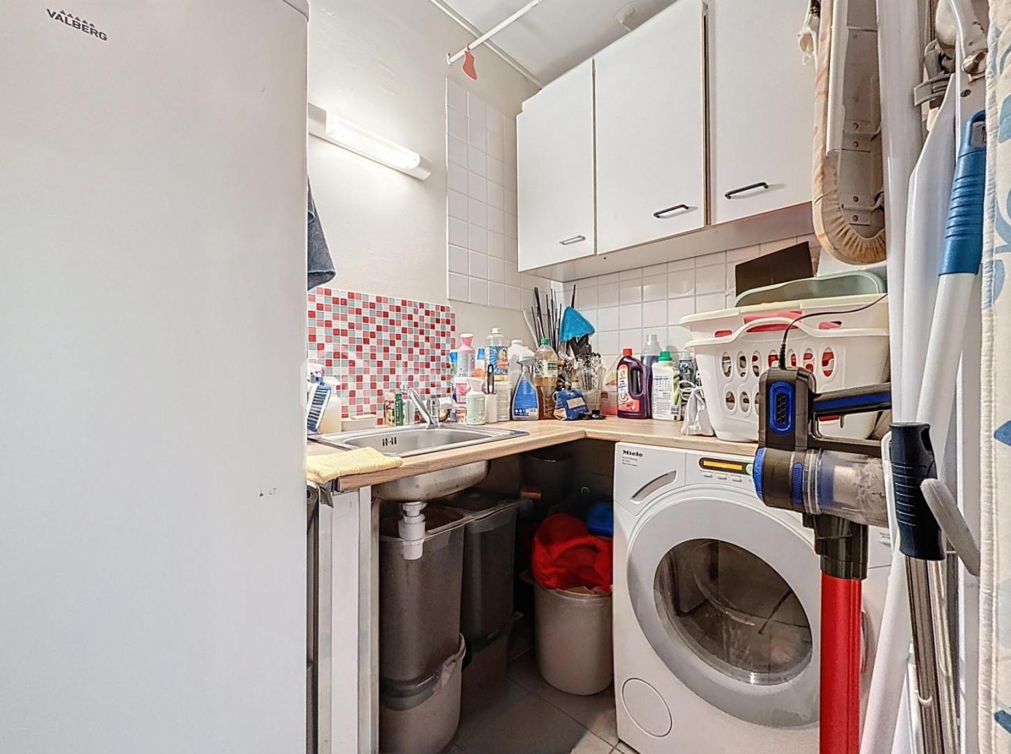 Appartement de 96,44 m² - 9f55fce91aec11b-1.jpg