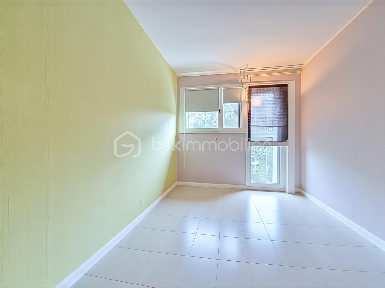 Appartement de 96,44 m² - a154d5b1ad6a0ff-1.jpeg