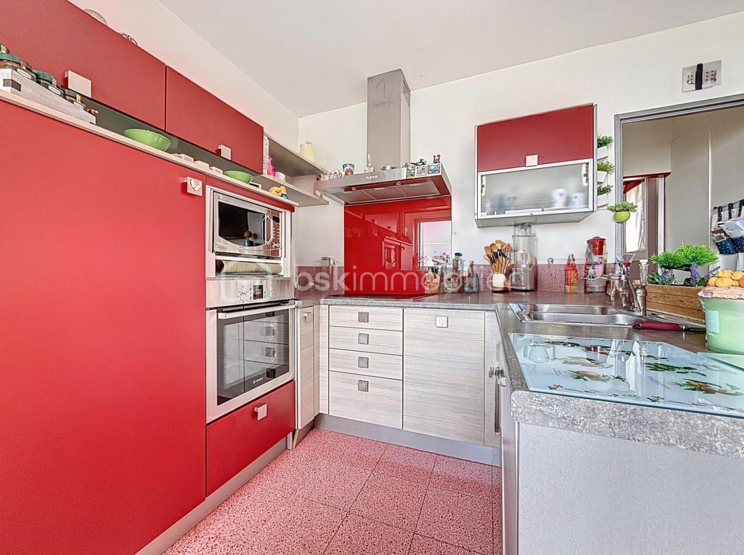 Appartement de 96,44 m² - 29ec2bbecddee9e-1.jpg