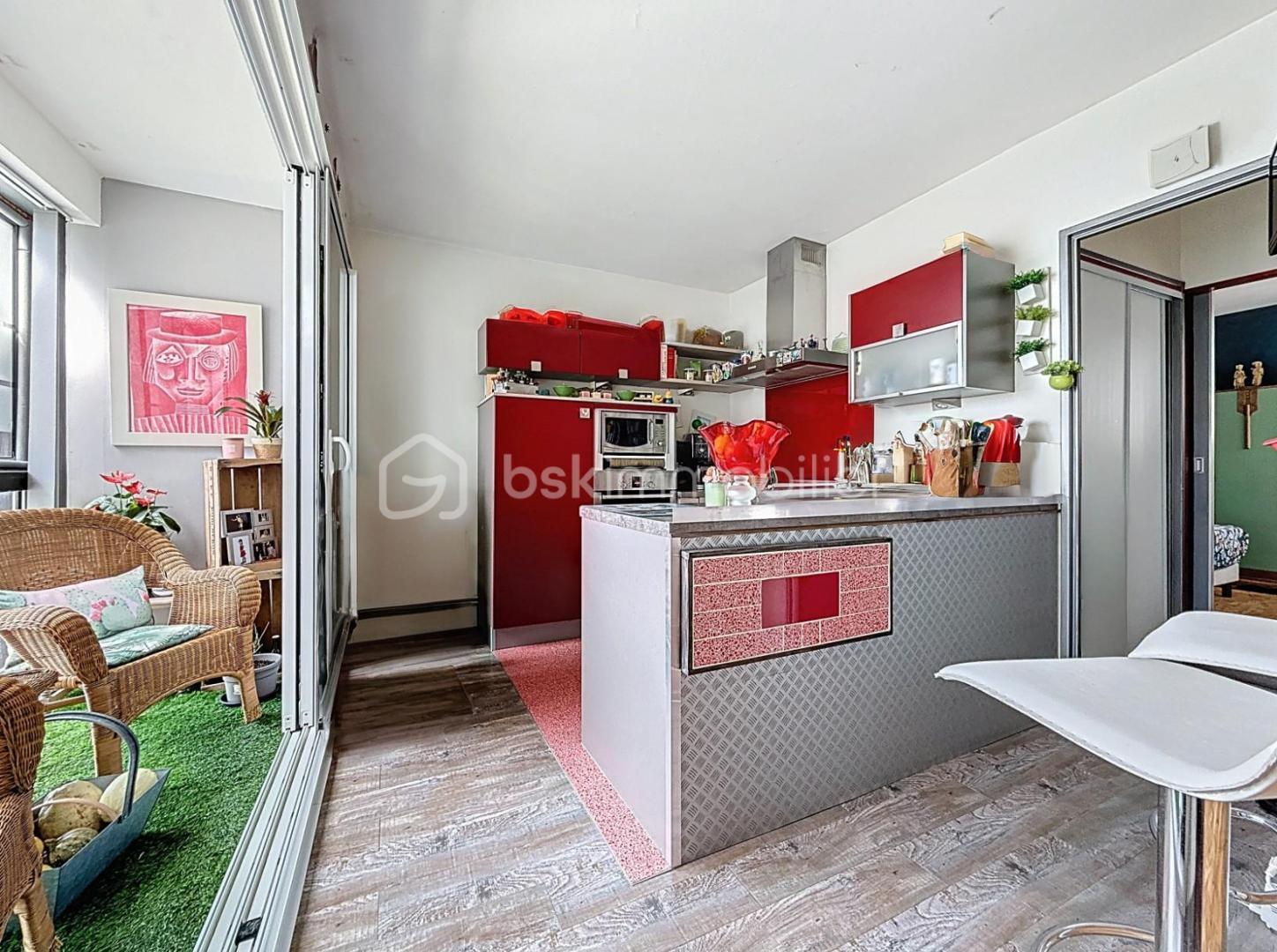 Appartement de 96,44 m² - 5dfd356f9b64b5a-1.jpg