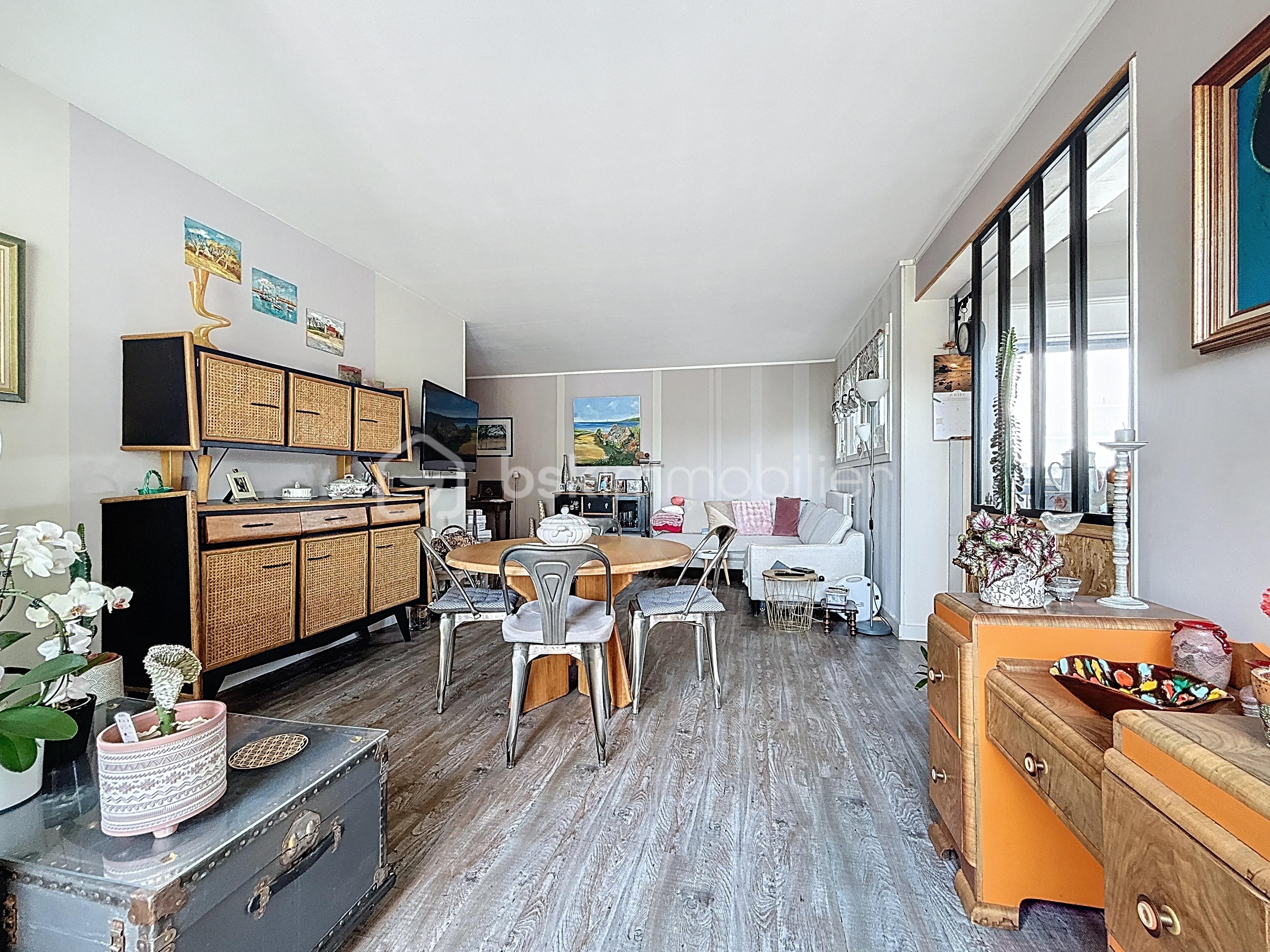 Appartement de 96,44 m² - pdv.jpg
