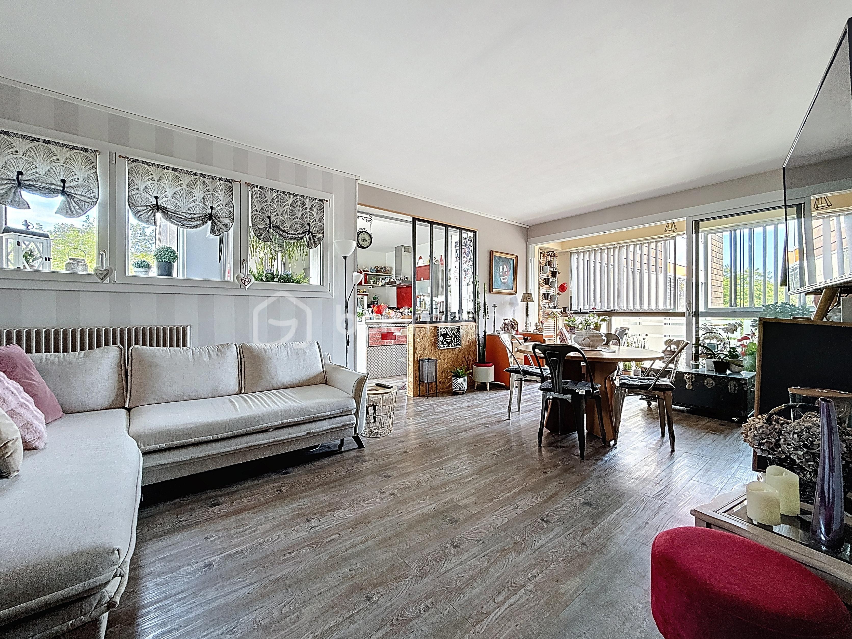 Appartement de 96,44 m² - accroche.jpg