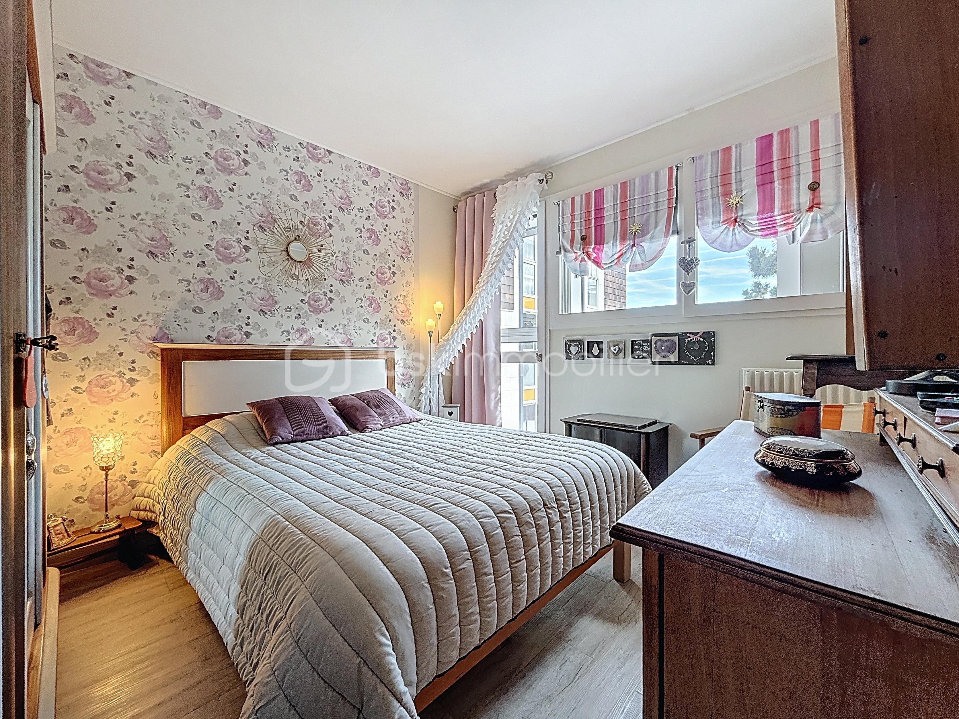 Appartement de 96,44 m² - chamb2.jpg