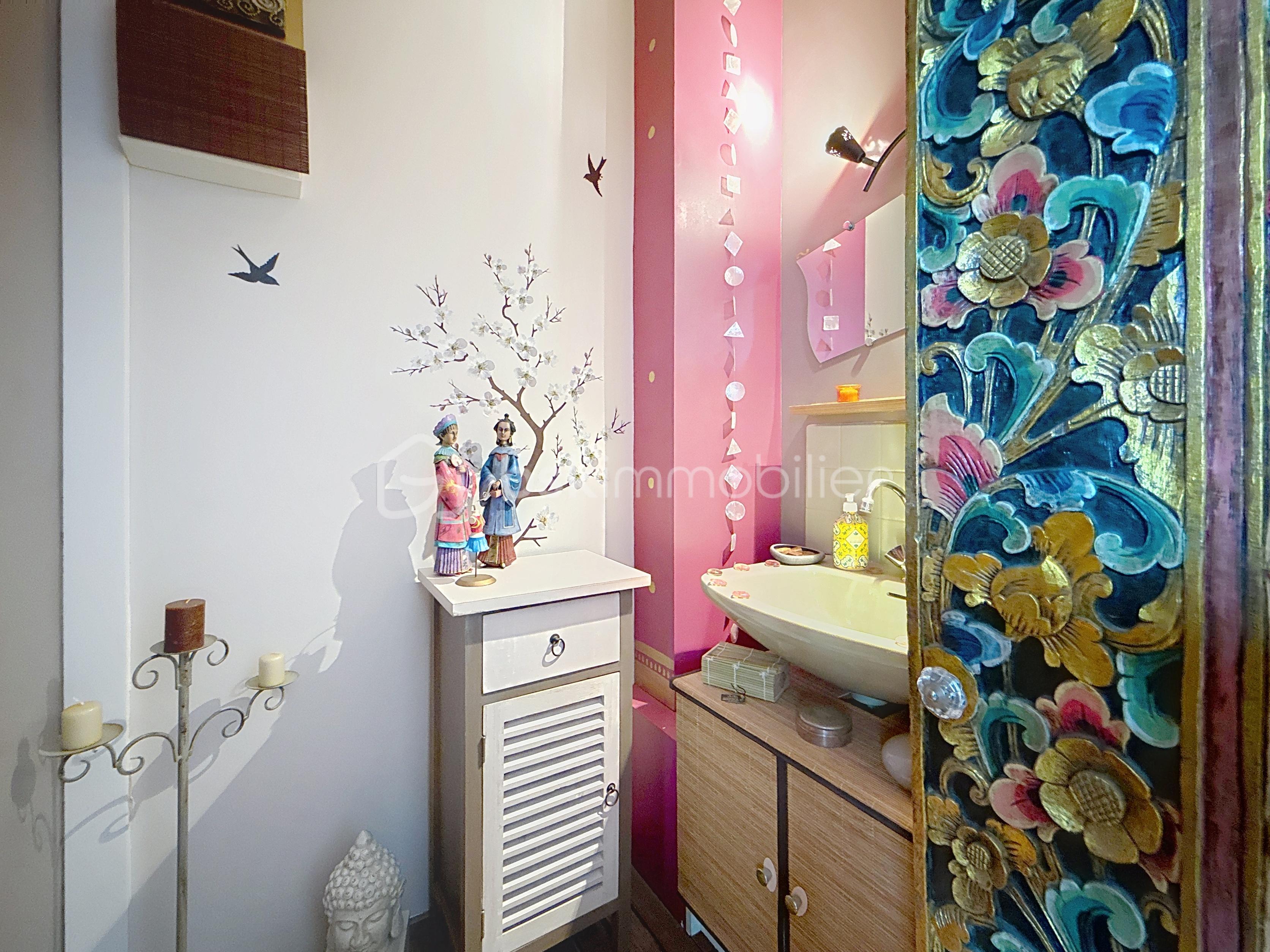 Appartement de 96,44 m² - sde.jpg