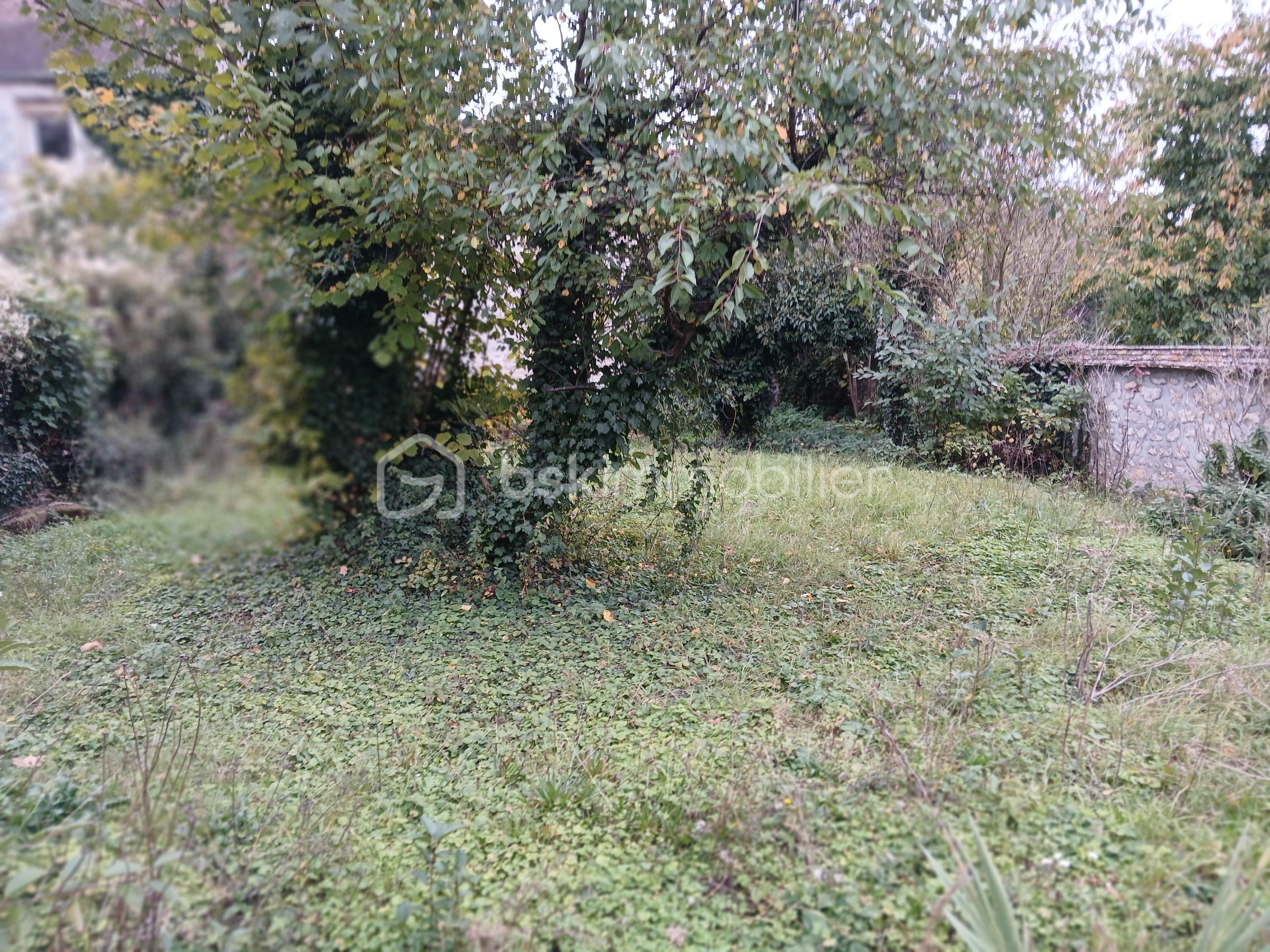 Maison ancienne de 86,99 m² - 20251015_165834.jpg