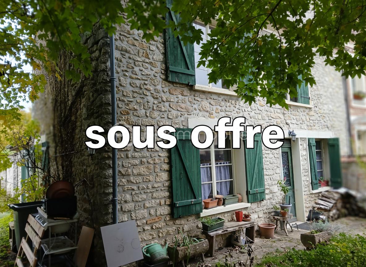 Use AI Image Apr 29, 2026, 11_48_54.png