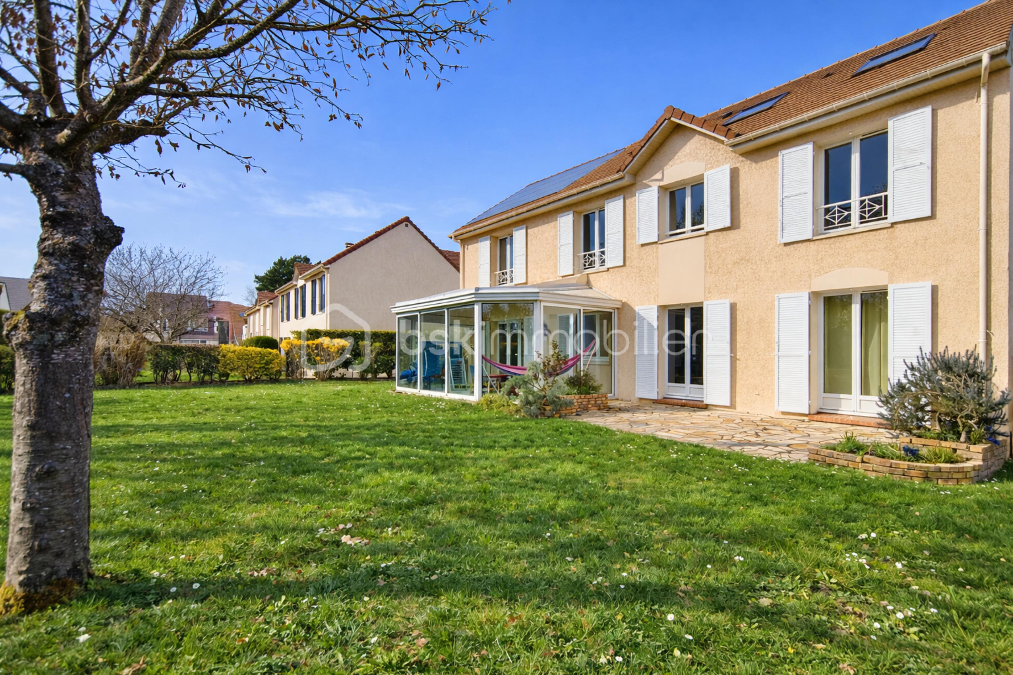 resize_ChatGPT Image 18 mars 2026, 16_19_46.png