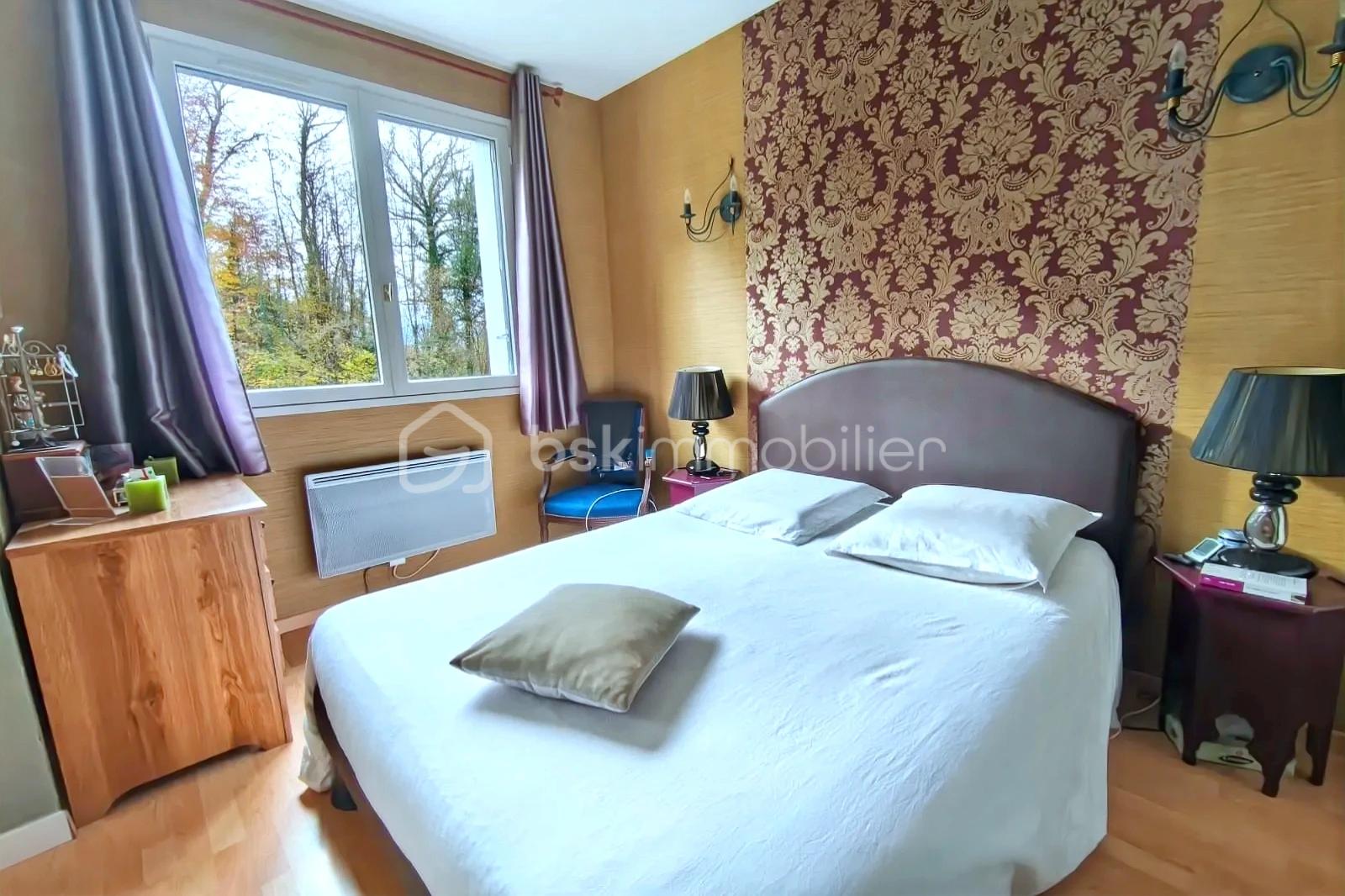 Maison de 215 m² - hoqi-11b012f4ffc84cf19543b6196d79d74c.jpg