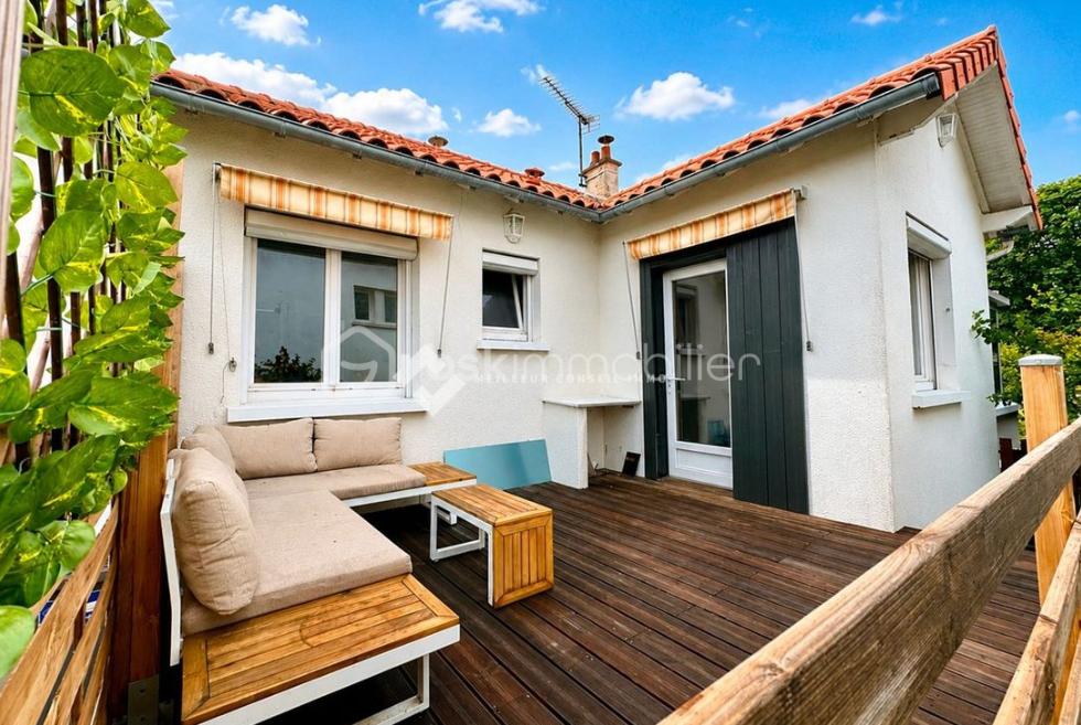 terrasse.png